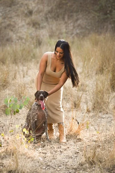 Rebecca and Holly-41.JPG