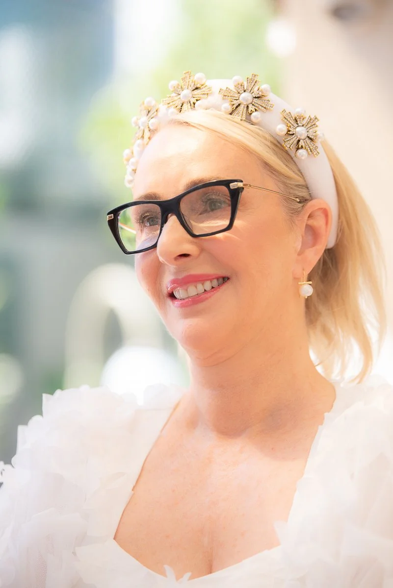 Louisa and Bill low res_-126.JPG