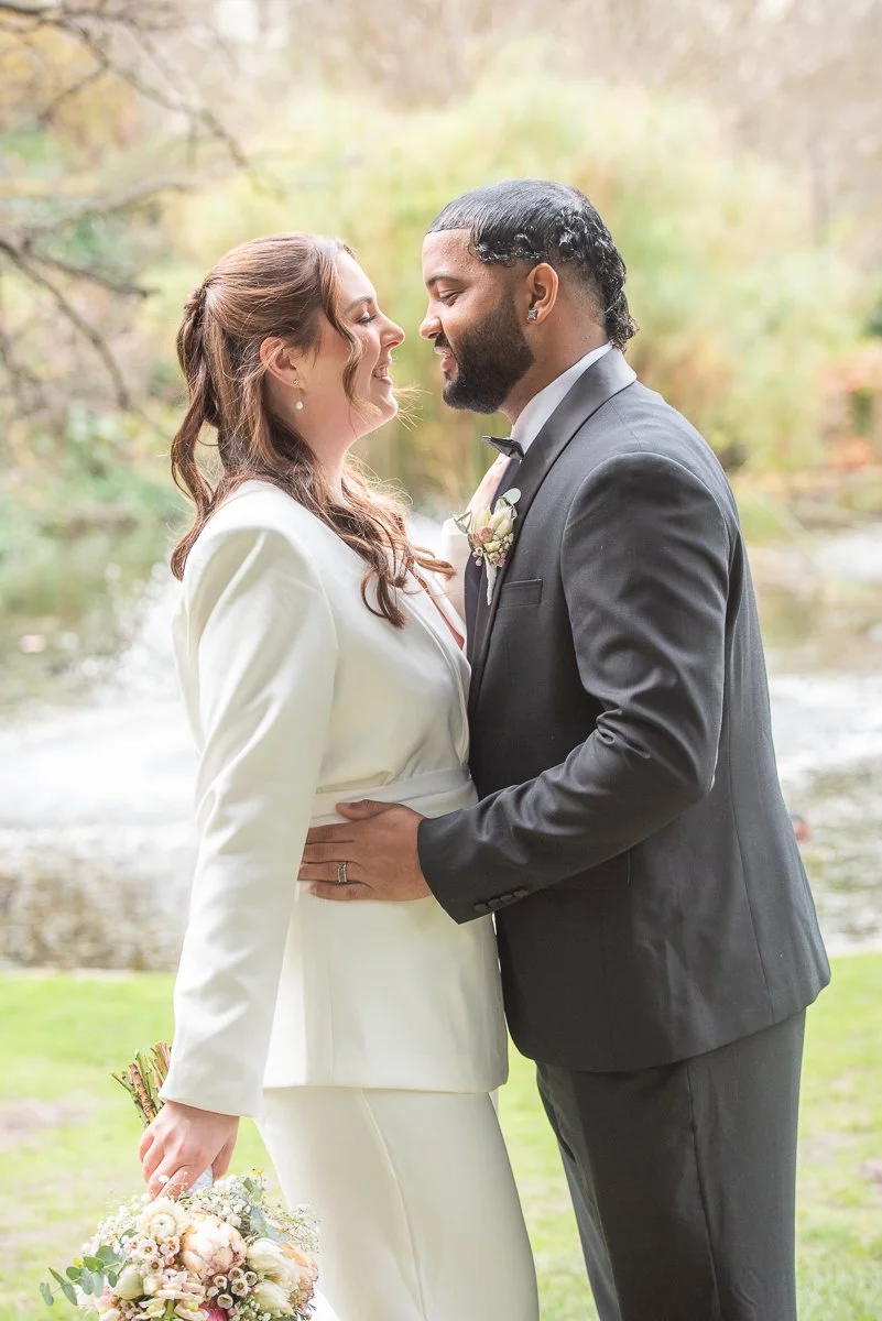 Aisling and Eugenio small2-22.JPG