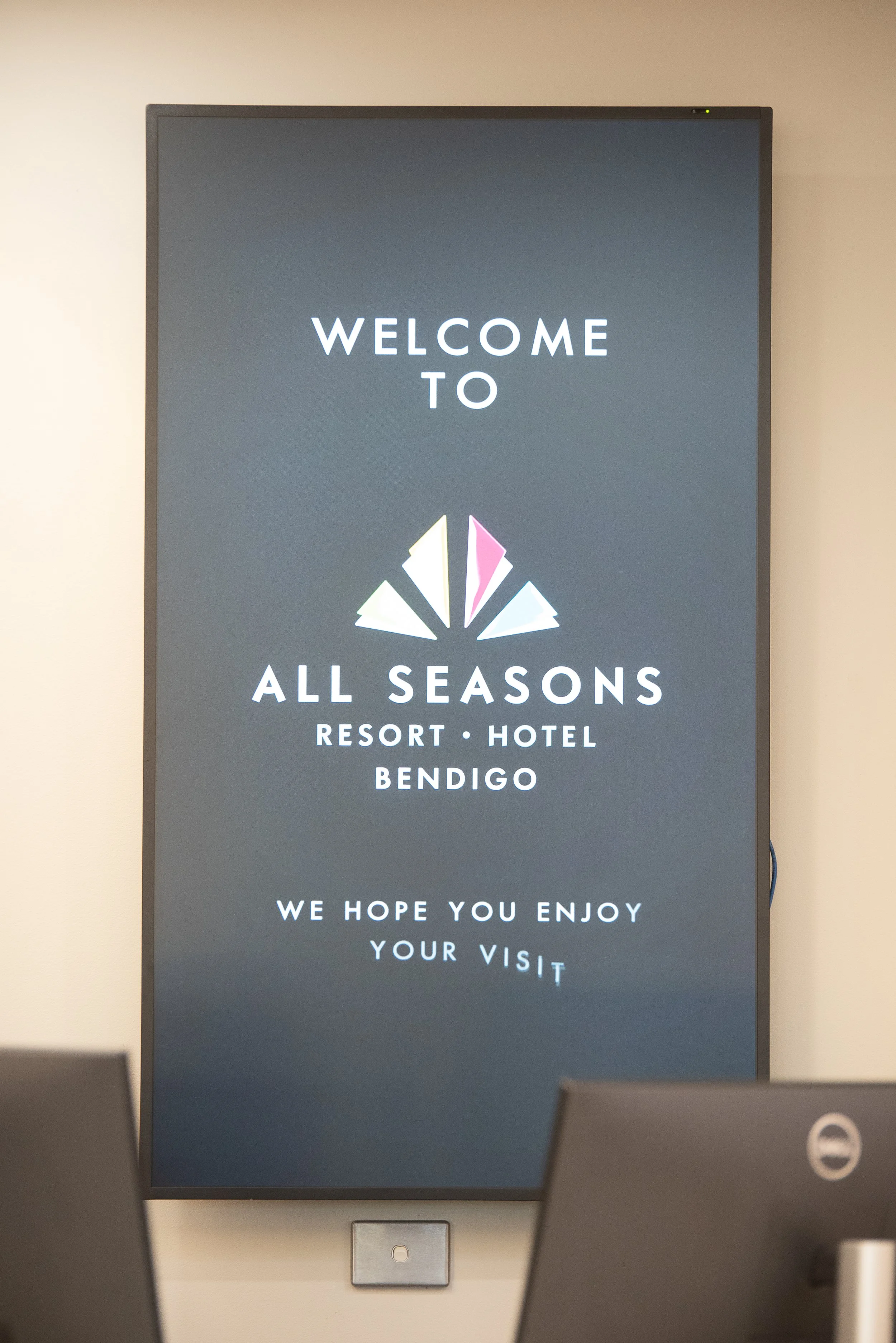 Be.Bendigo-97.JPG