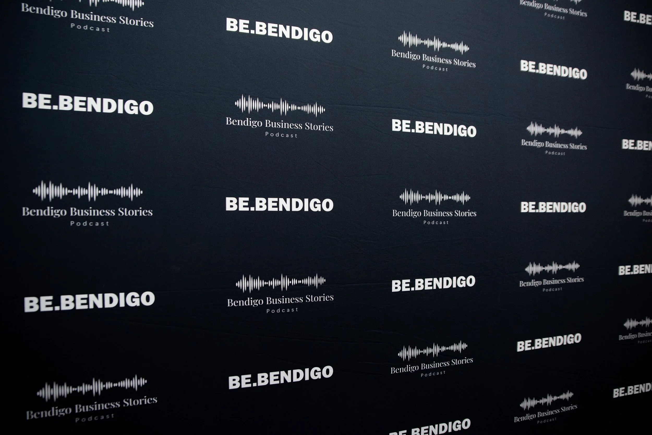 Be.Bendigo-17.JPG