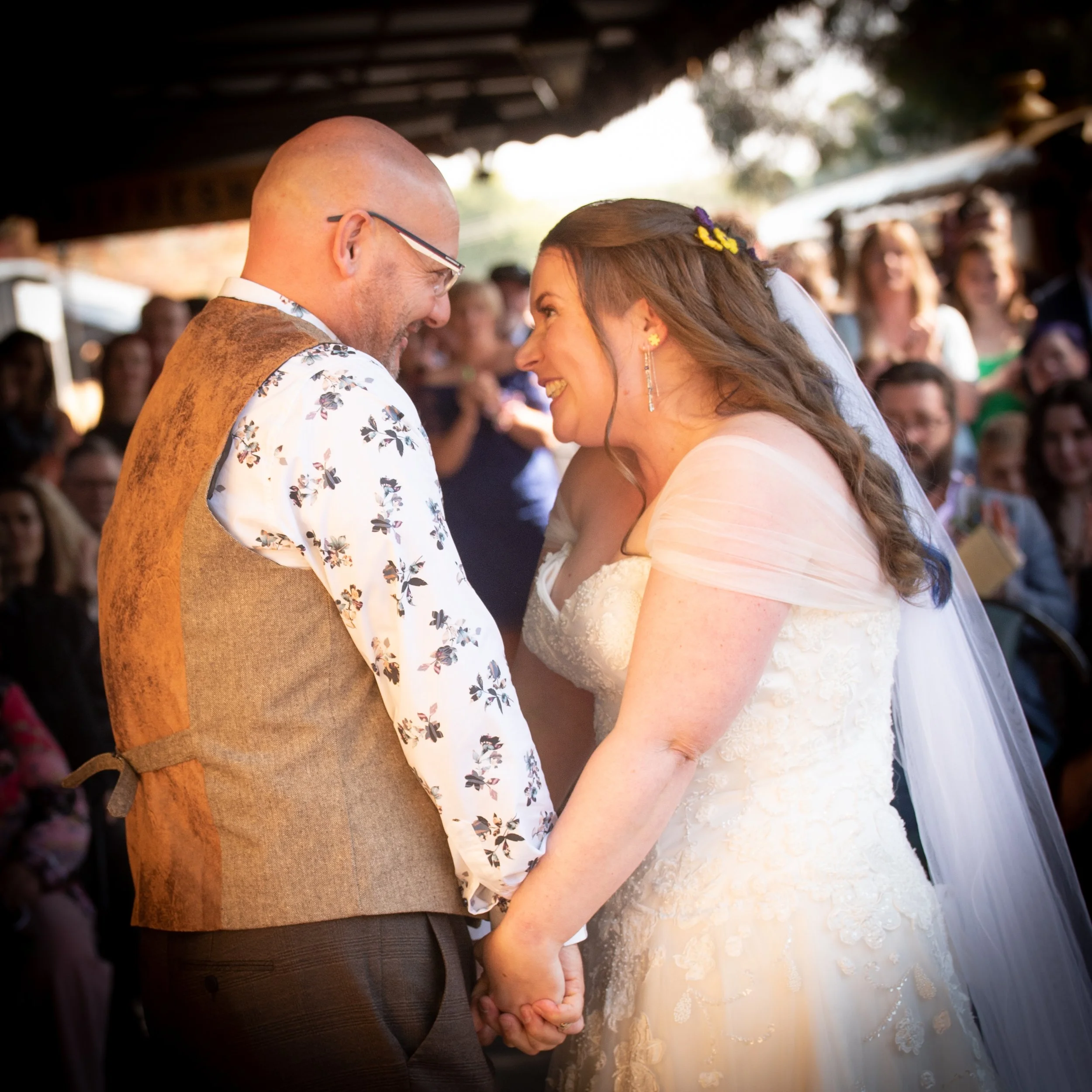 Helen and Dave high-298.JPG