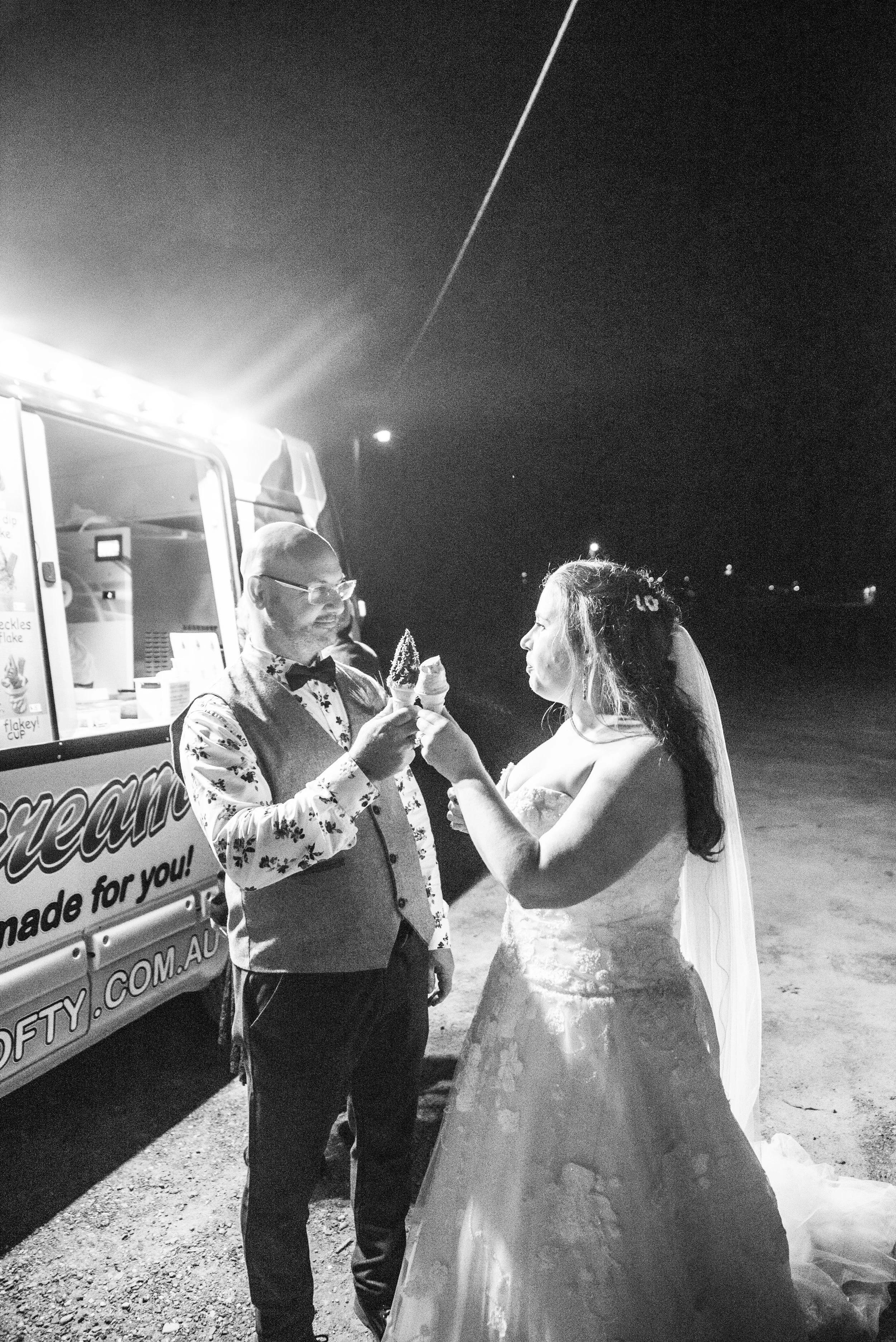 Helen and Dave high-741.JPG