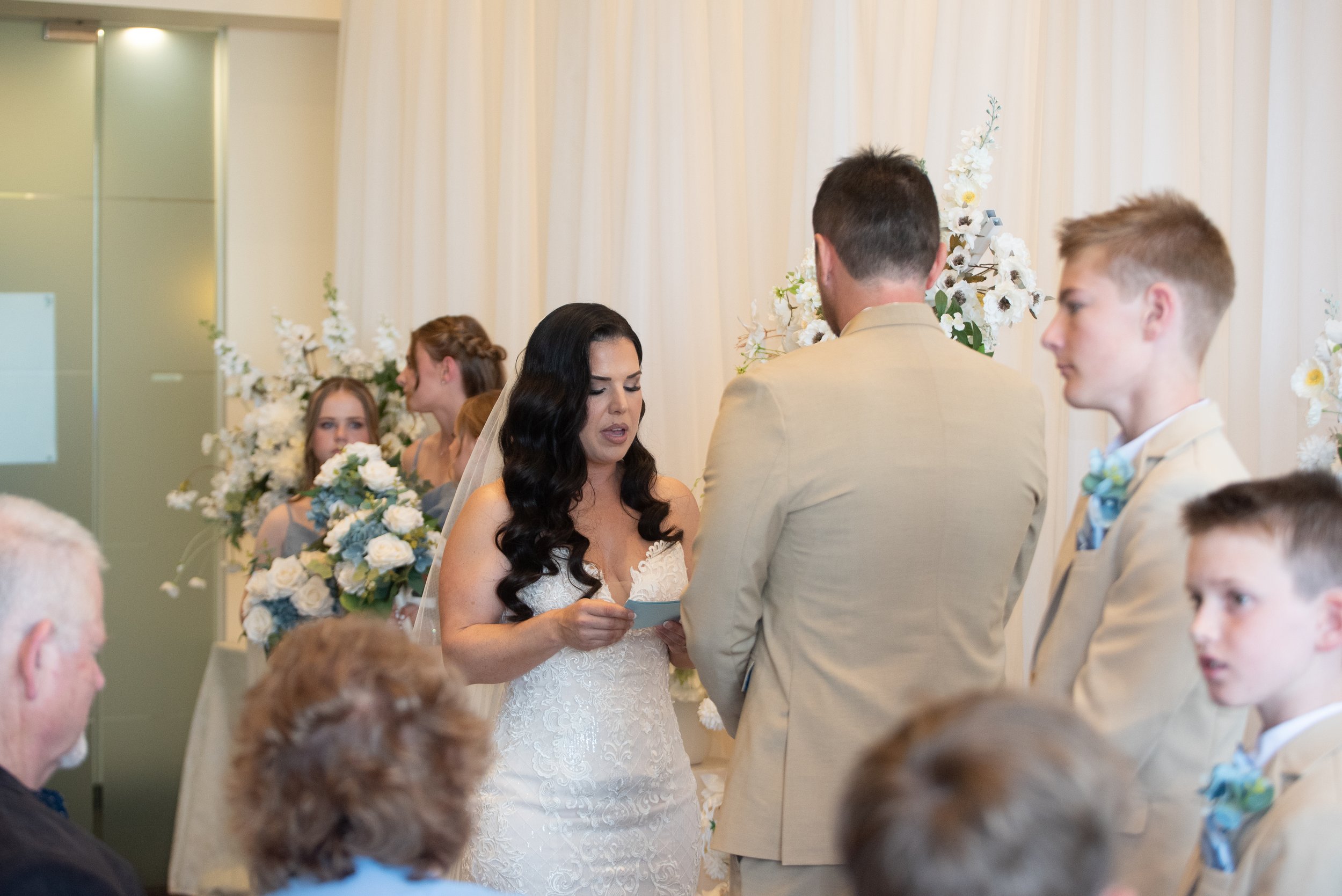 K$M new1-74.JPG