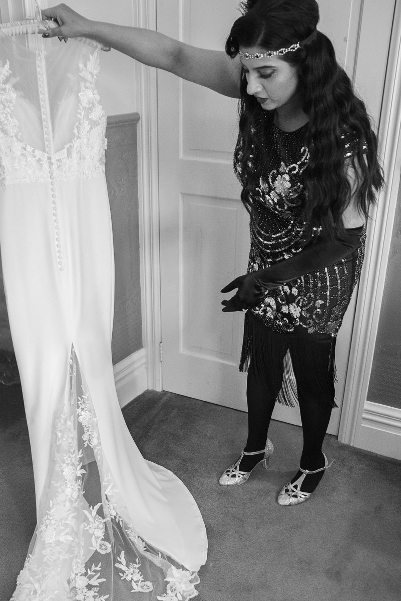 Treasure and Bradley-86.JPG