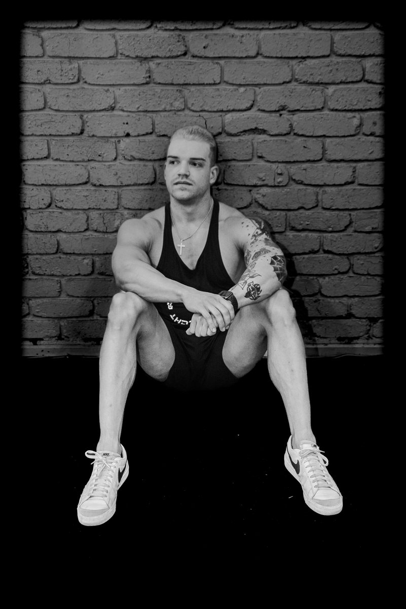 Gridley fitness-19.JPG