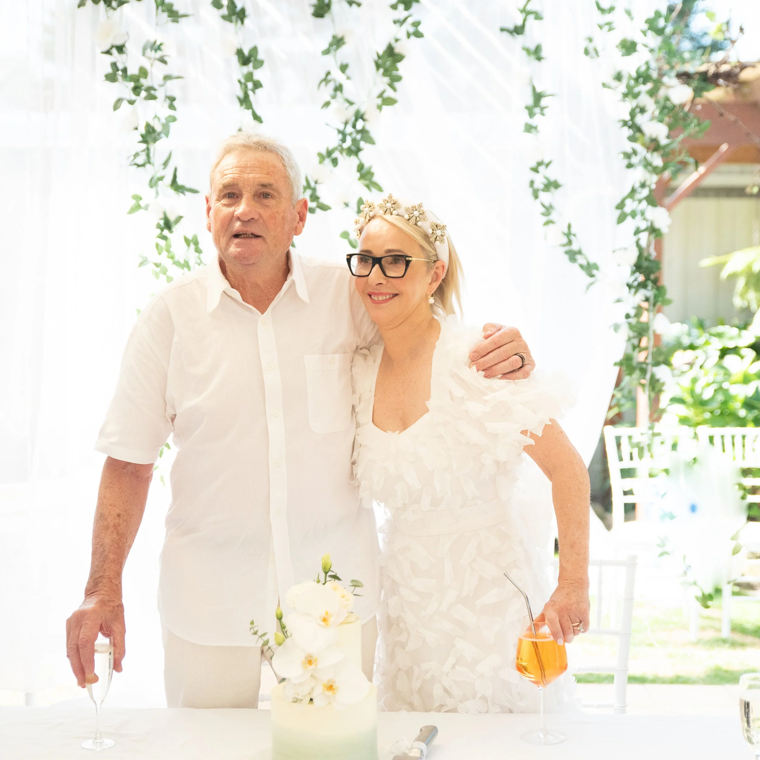 Louisa and Bill high-356.JPG
