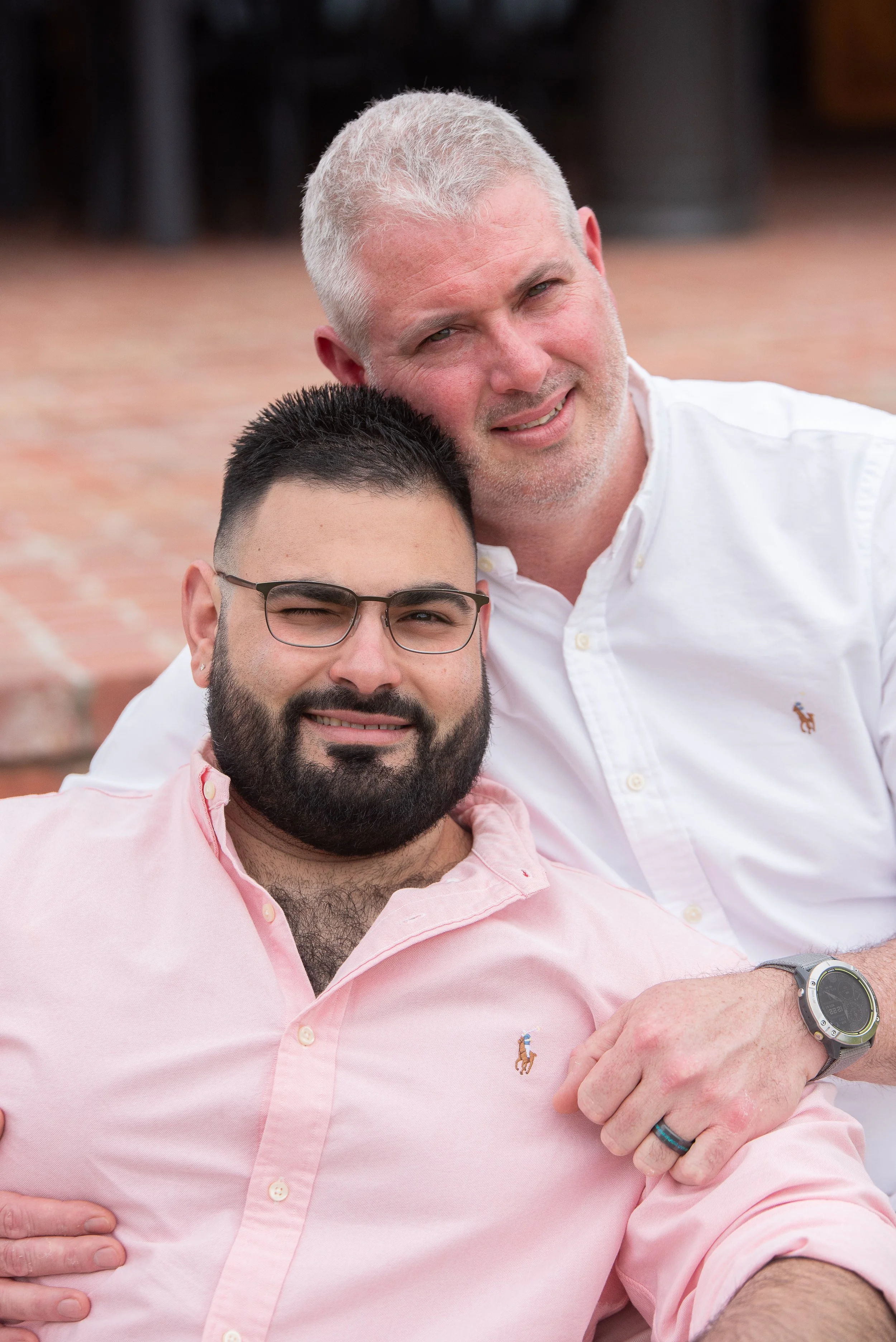 Lily and South-235.JPG