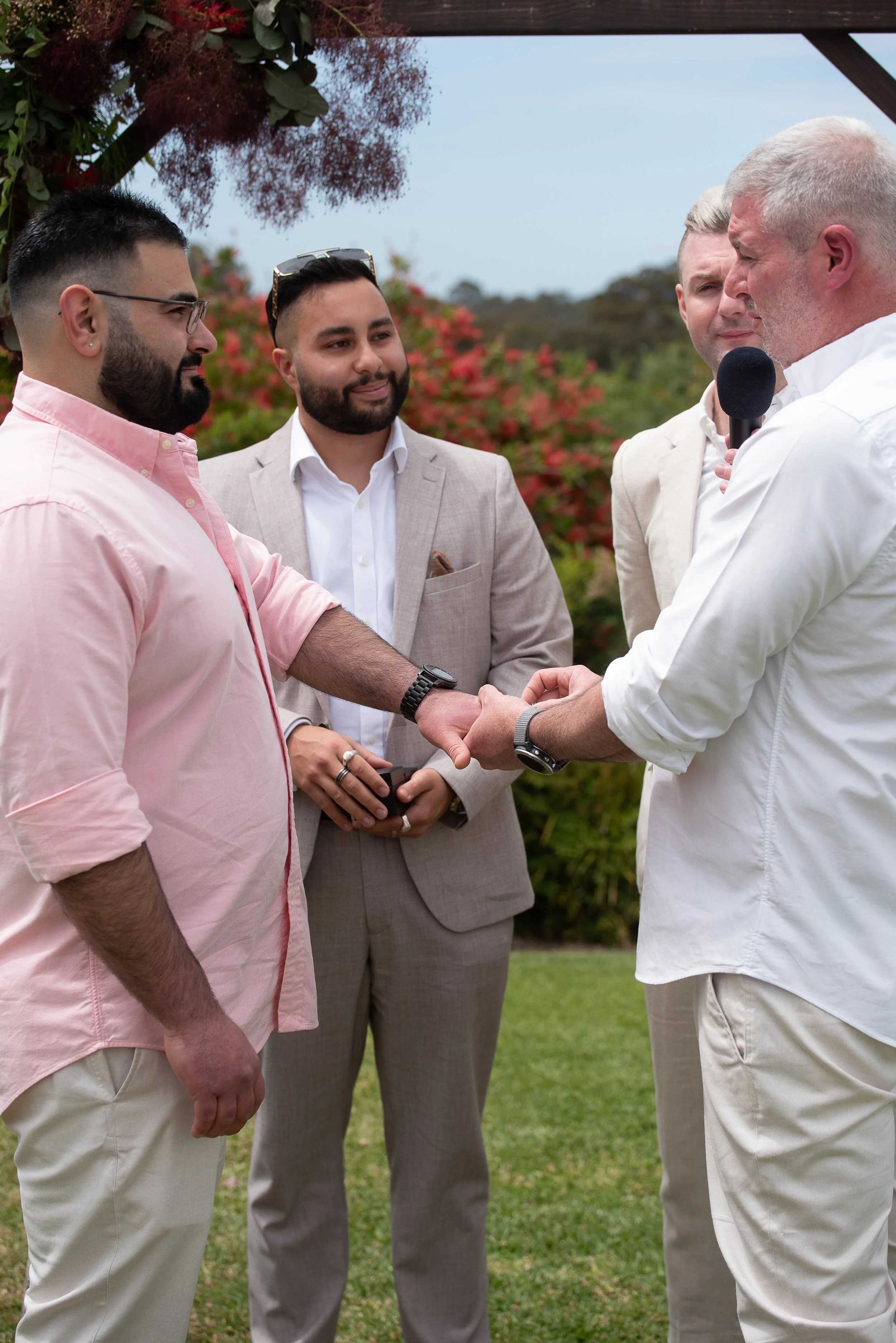 Lily and South-149.JPG