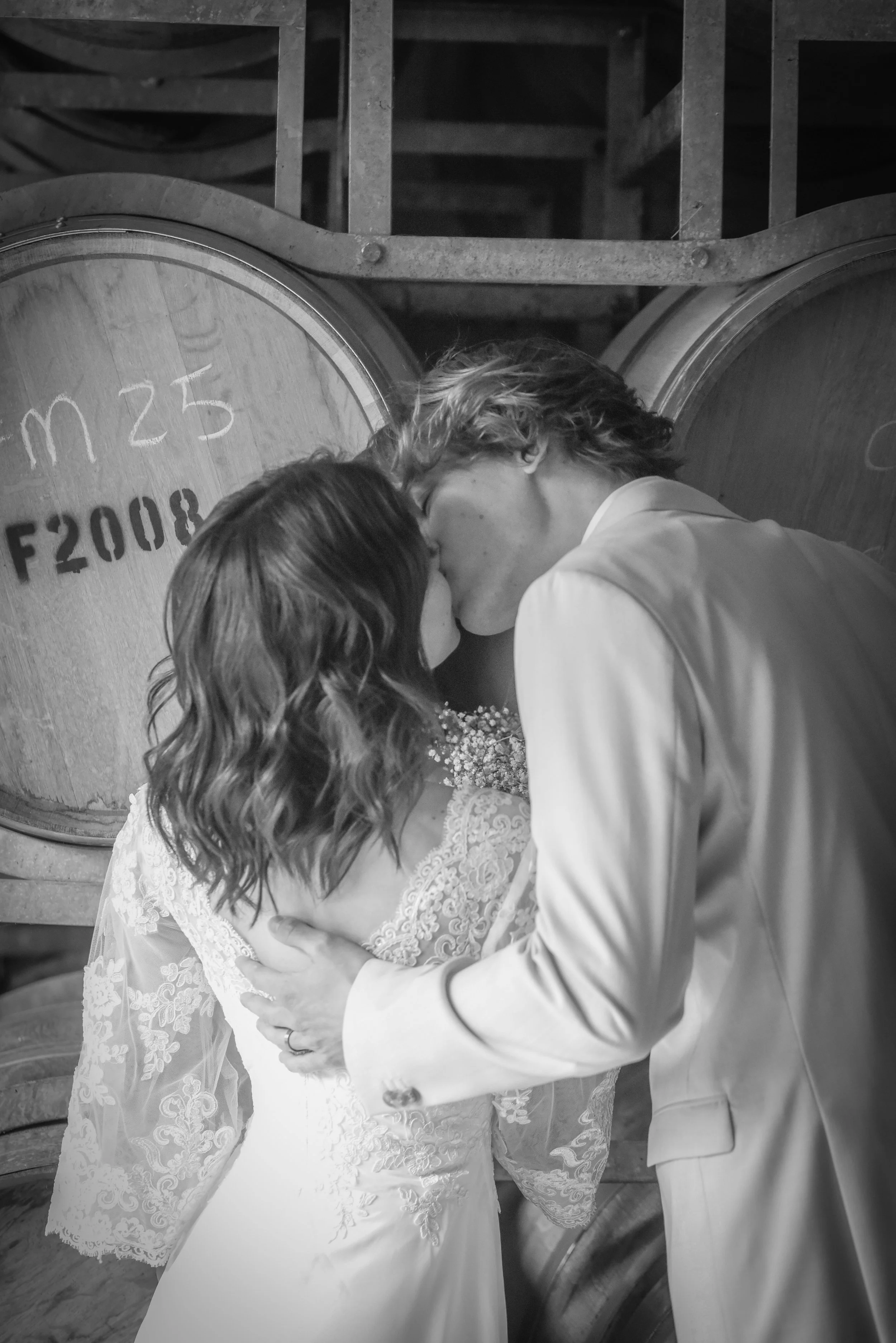 Maya and Lennart-346.JPG