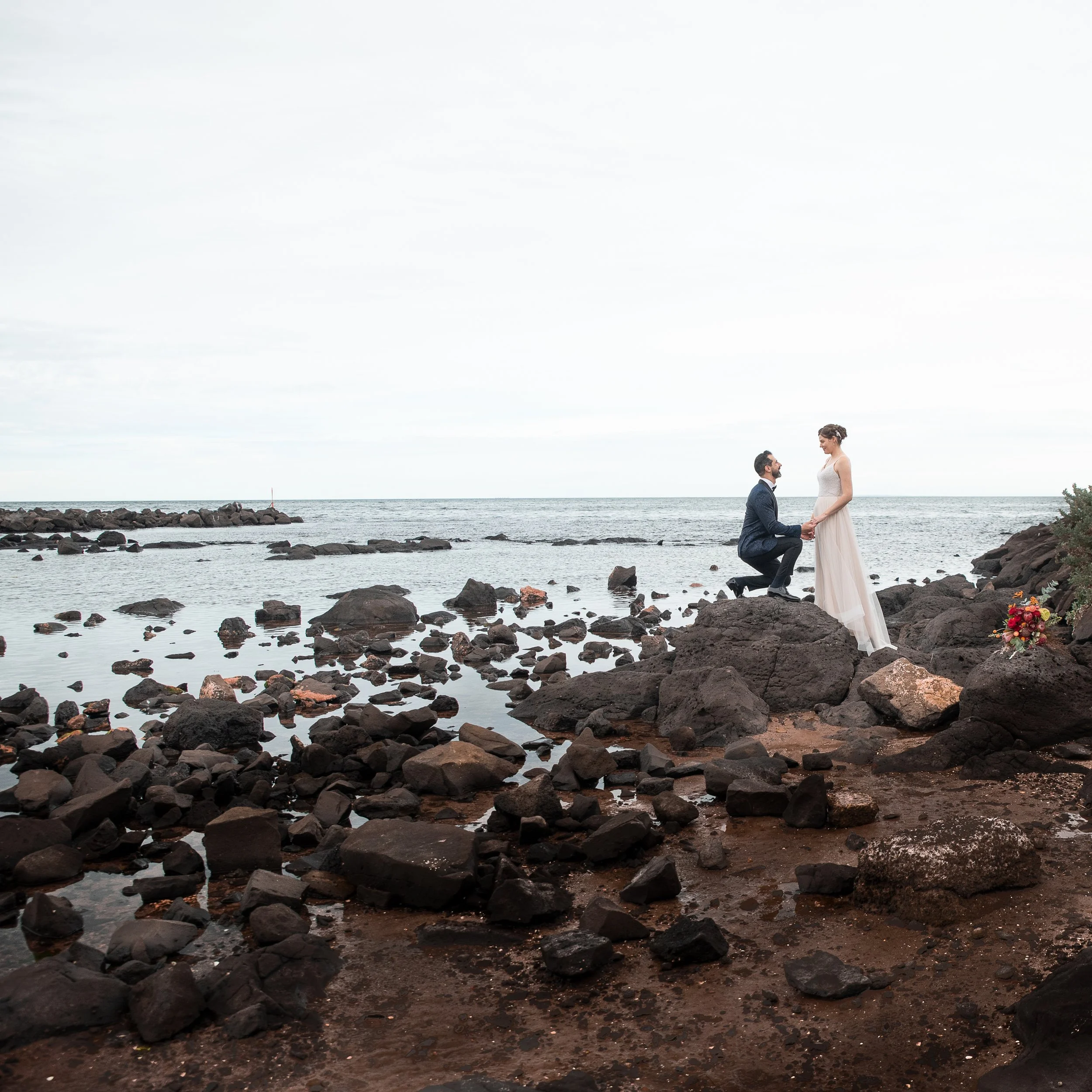 Steph and Mason-568.JPG