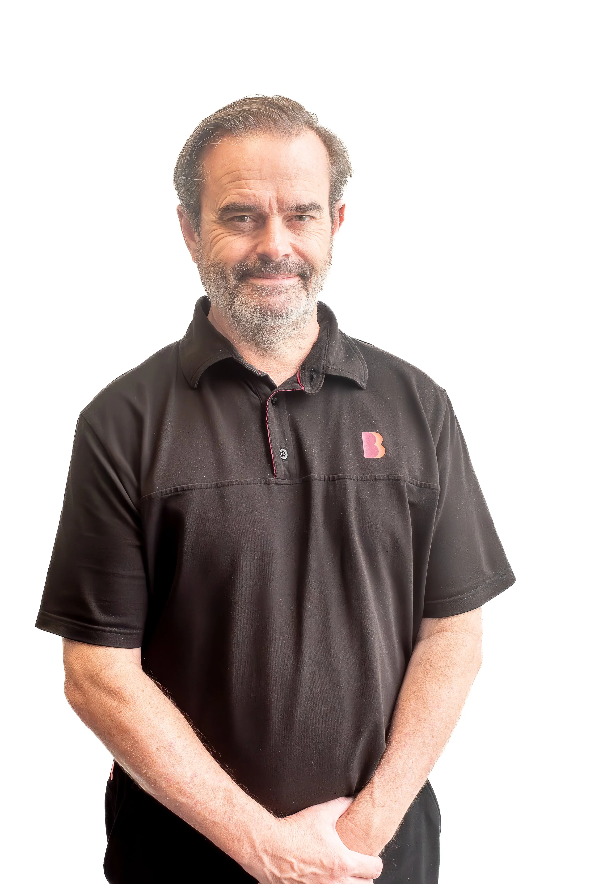 Bank-6.JPG