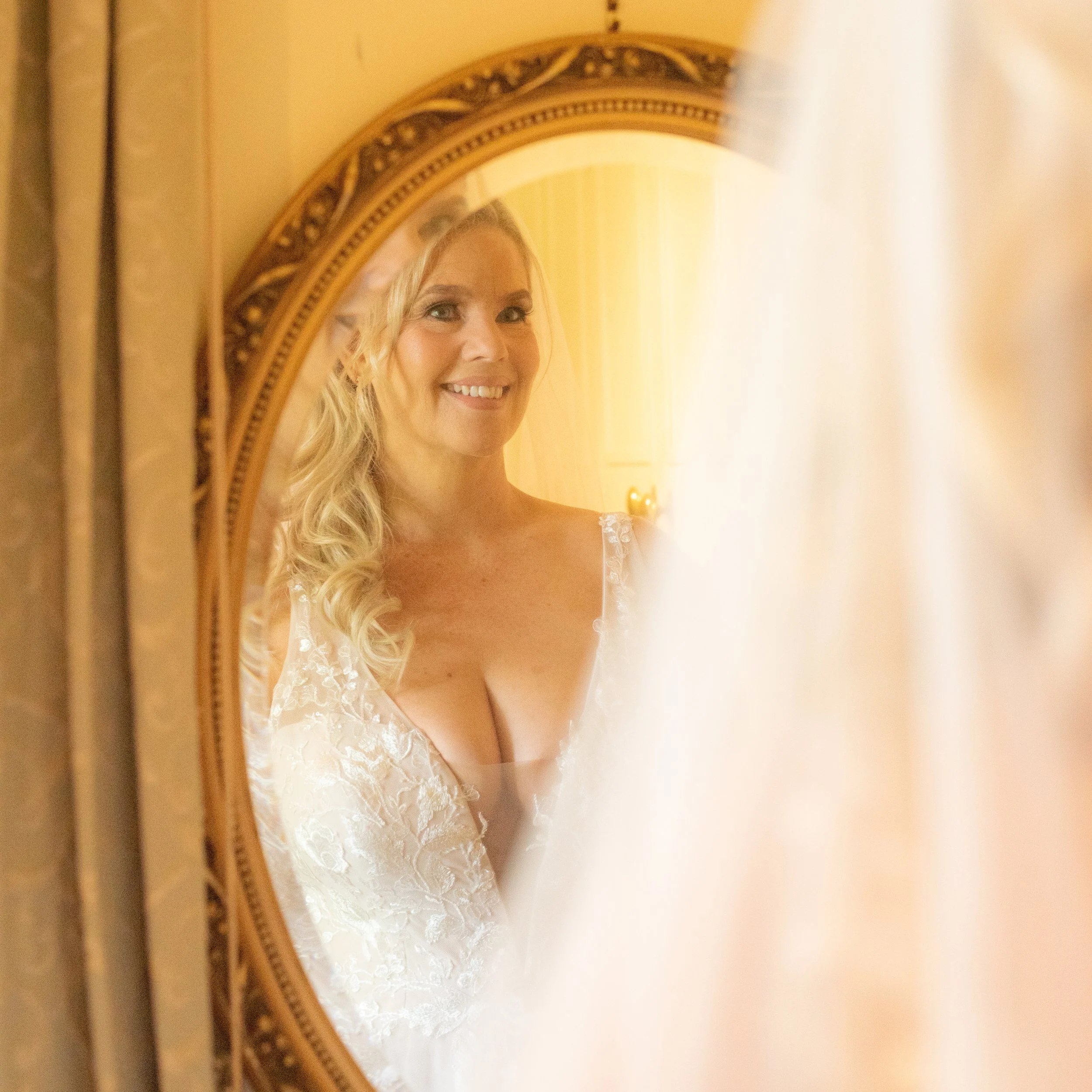 Alice and Ant-16.JPG