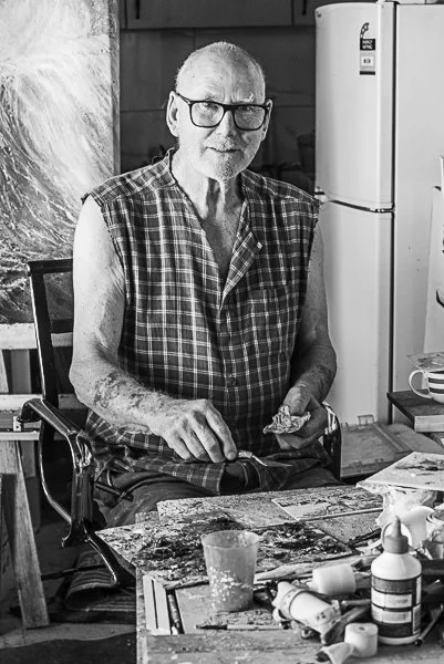 Bill portraits-12.JPG