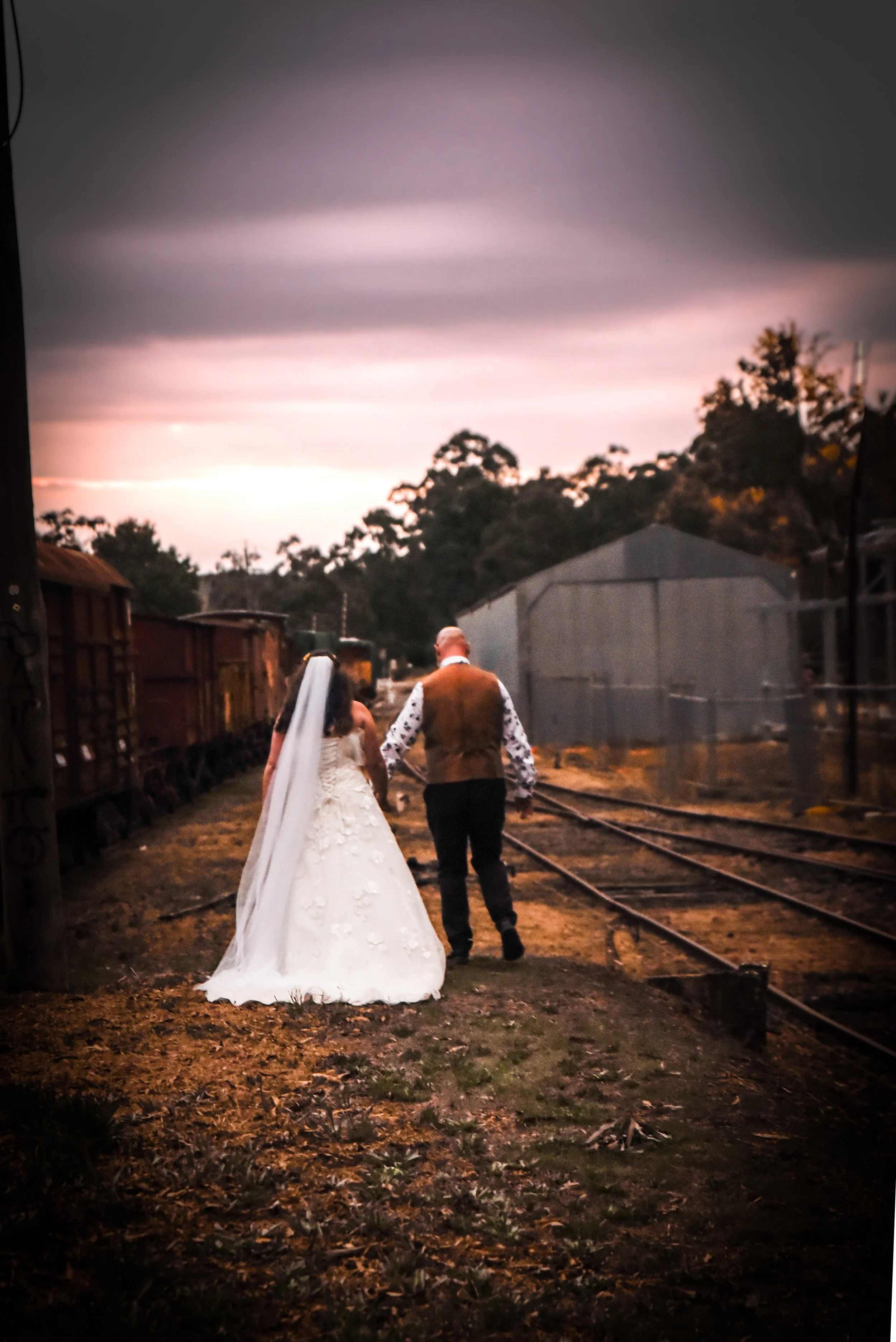 Helen and Dave high-692.JPG