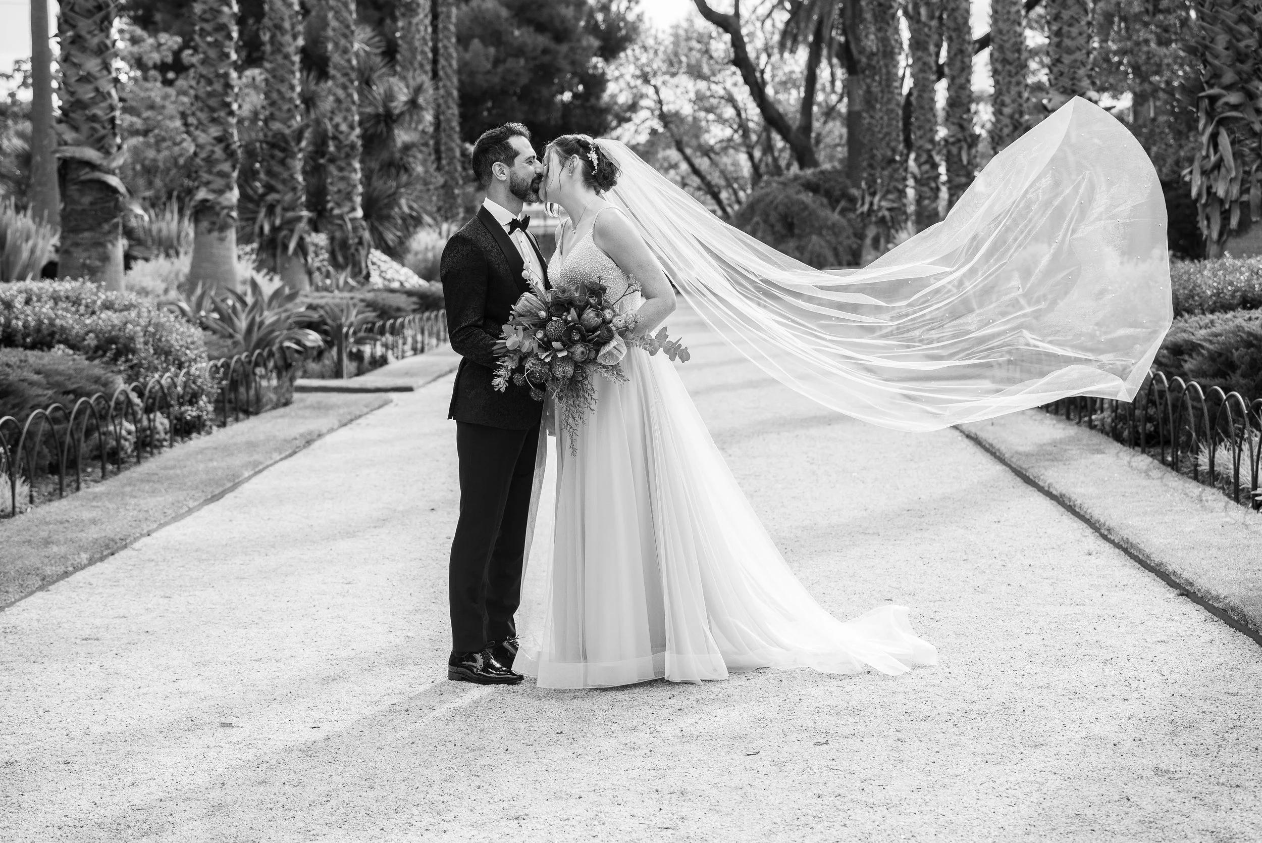 Steph and Mason-142.JPG