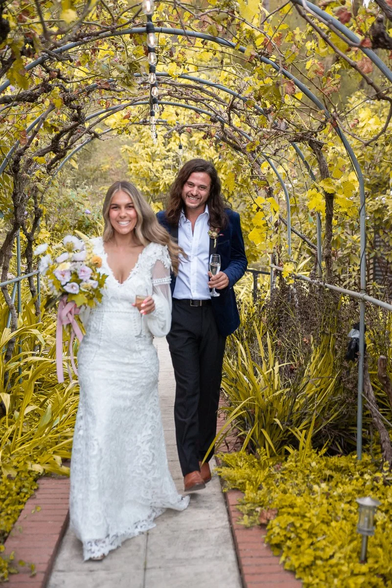 Eden Yarra Valley small-90.JPG