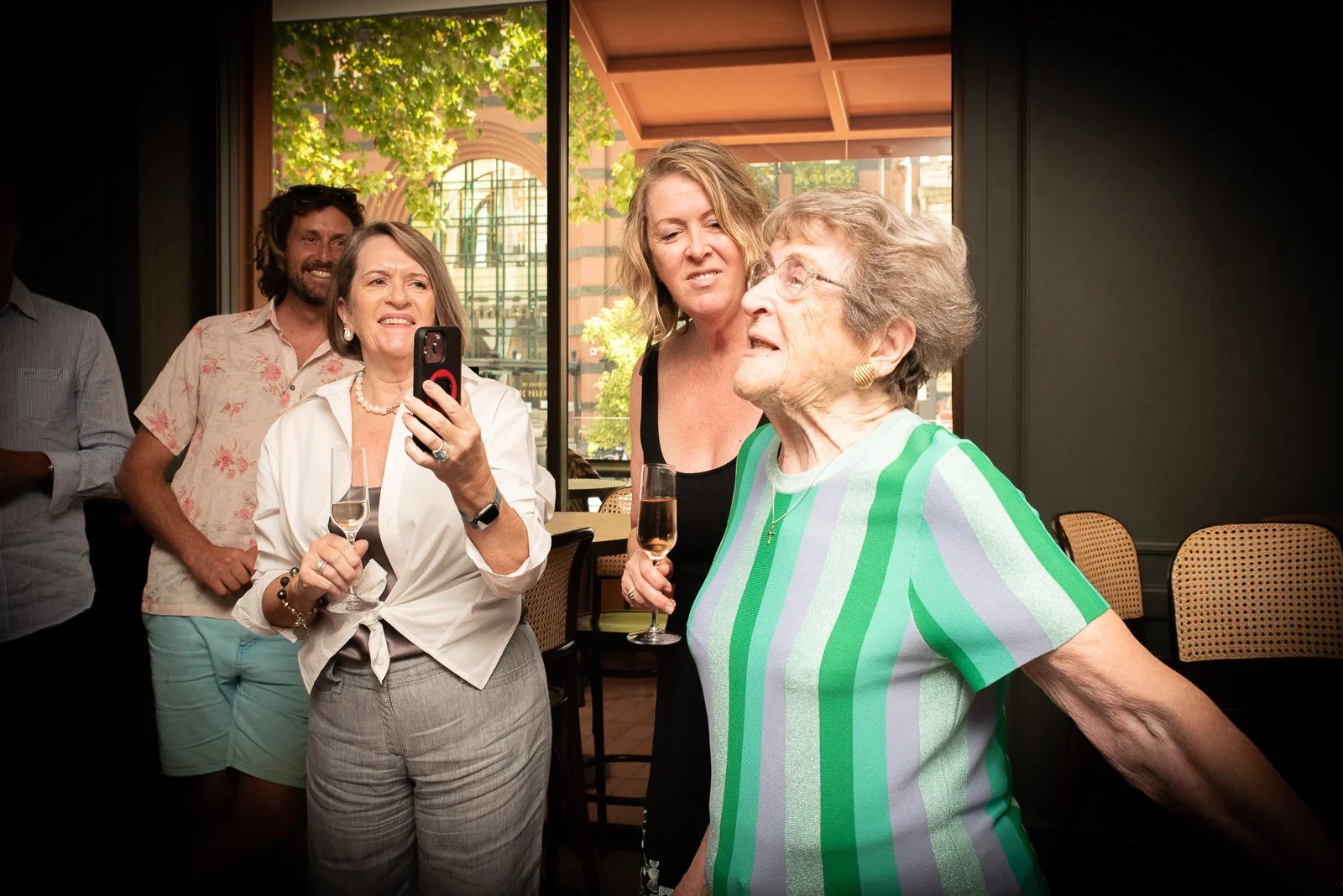 Joan 90th small new-175.JPG