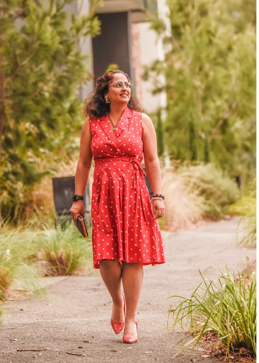 Neha busines low-70.JPG