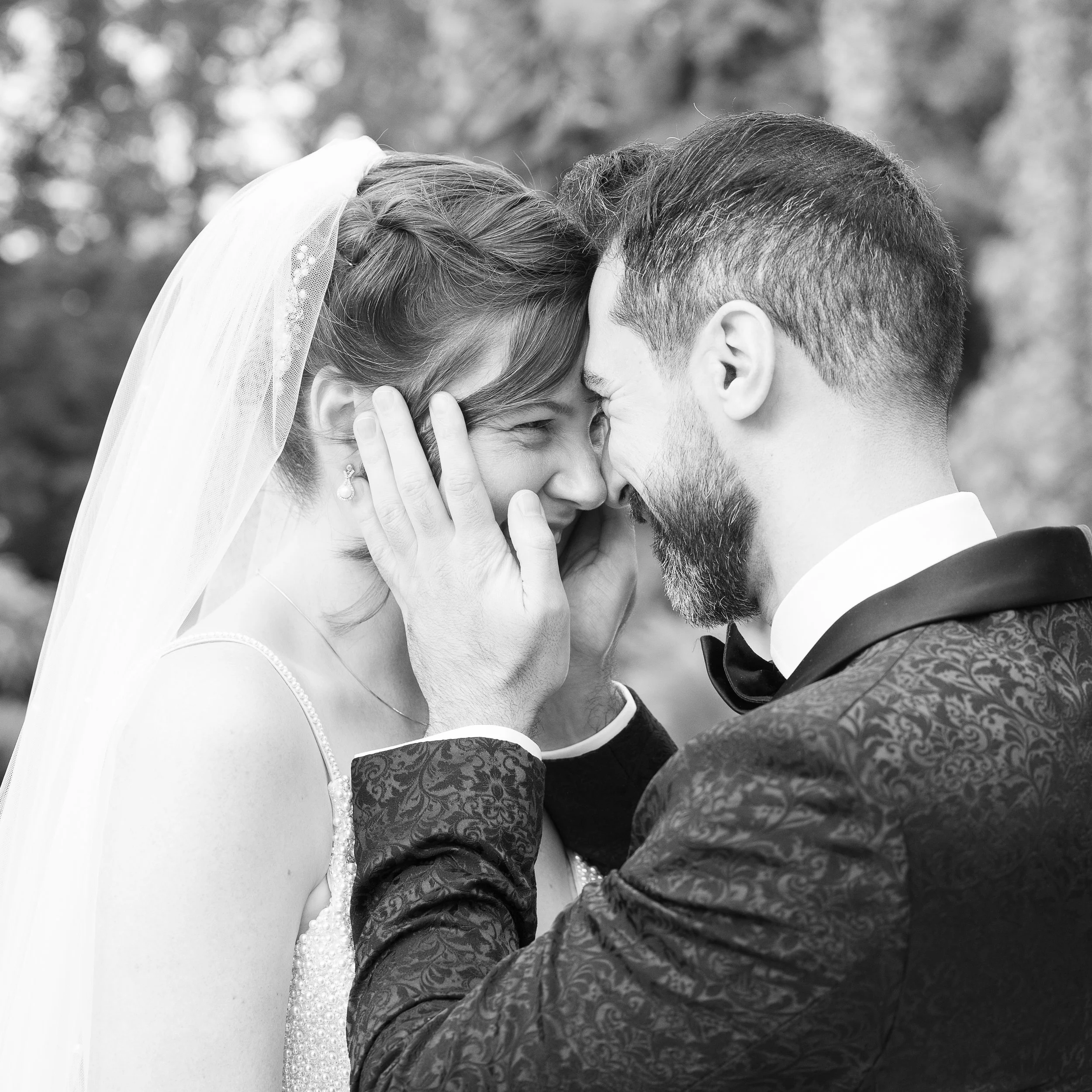 Steph and Mason-119.JPG