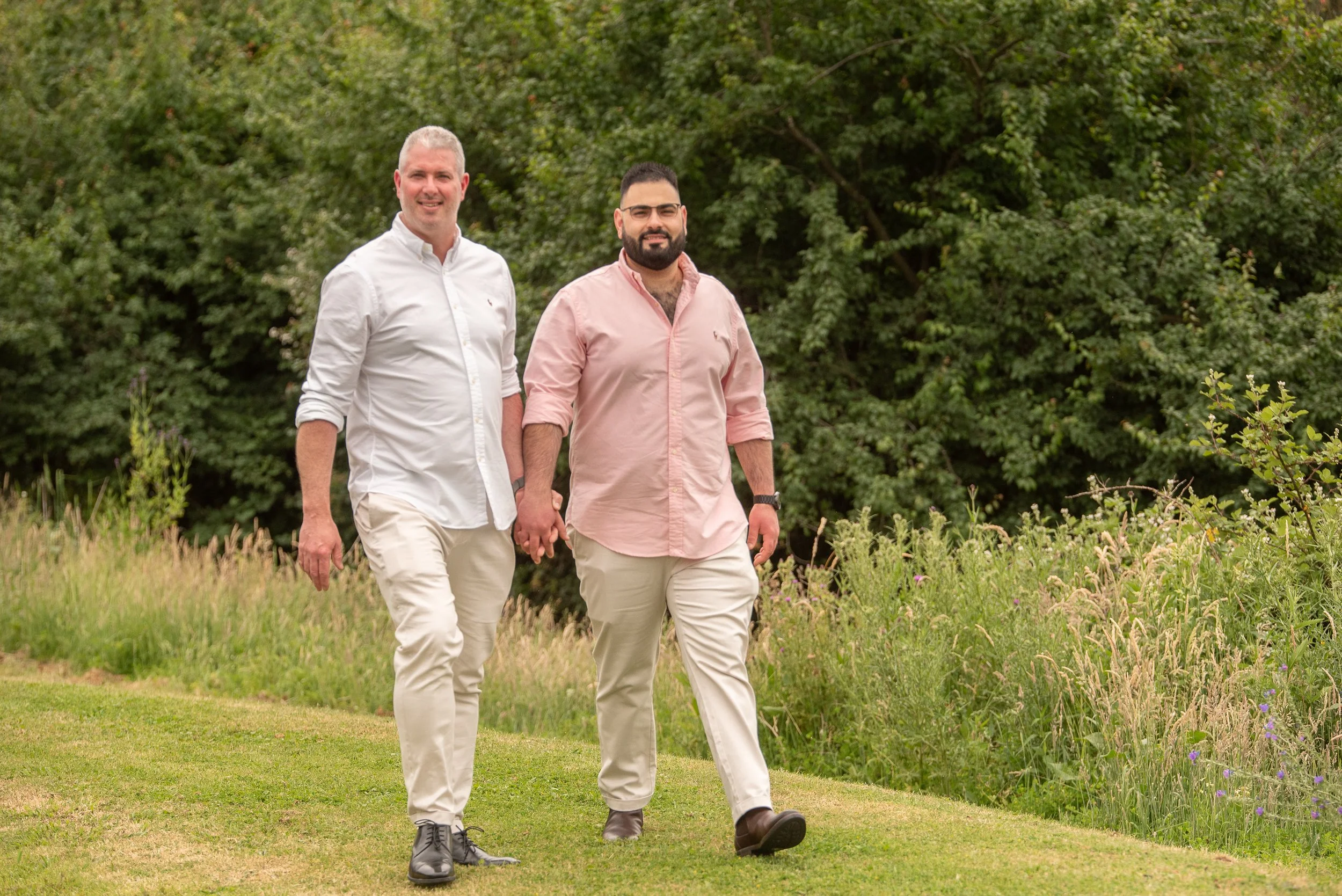 Lily and South-226.JPG