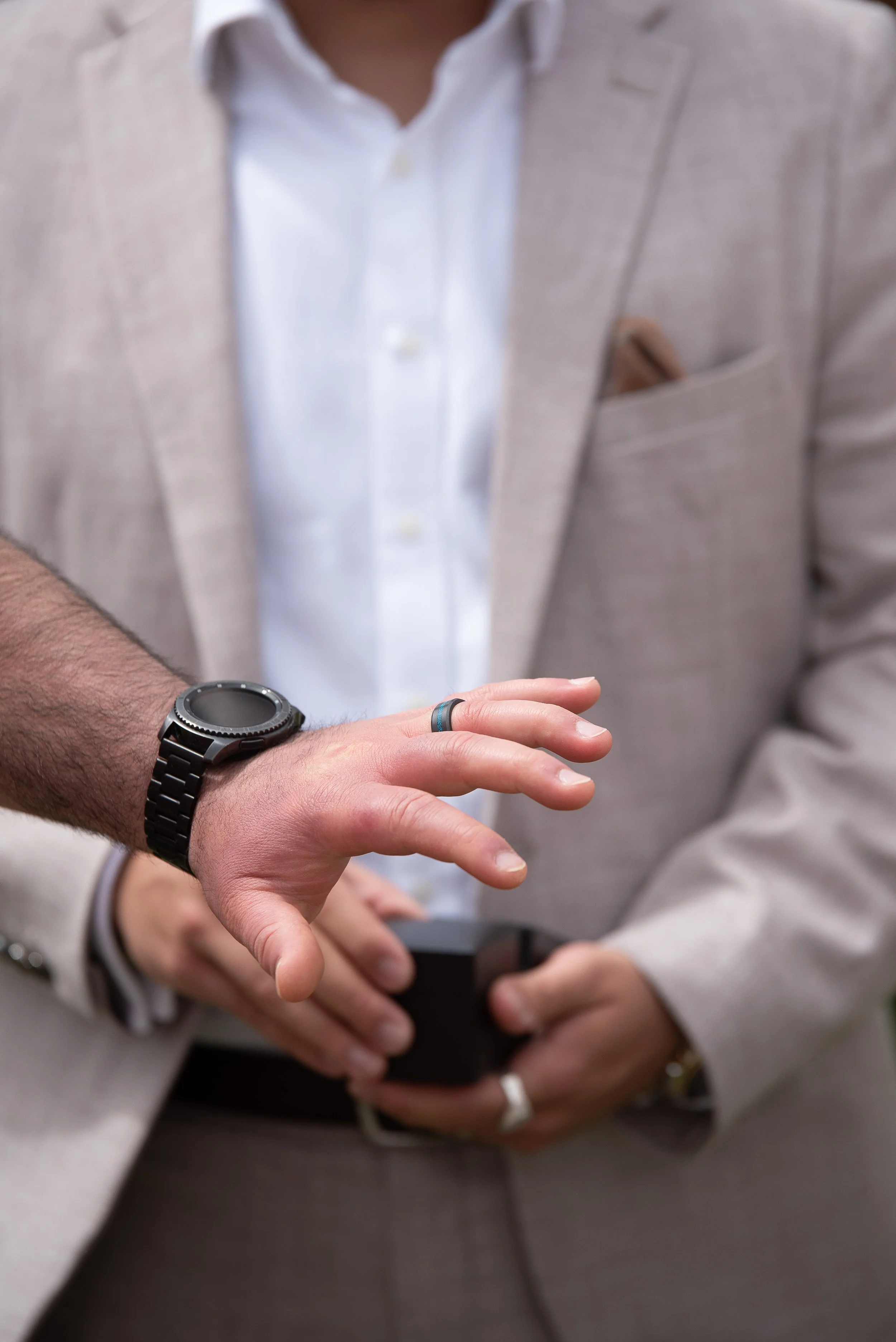 Lily and South-150.JPG