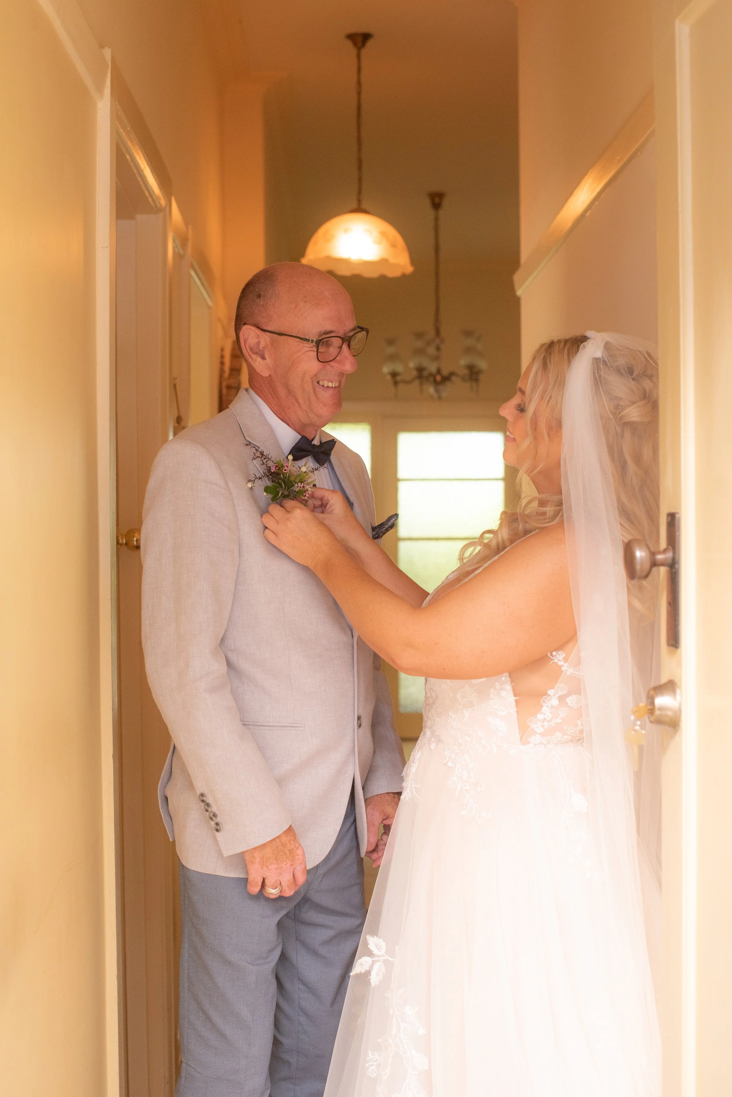 Alice and Ant-20.JPG