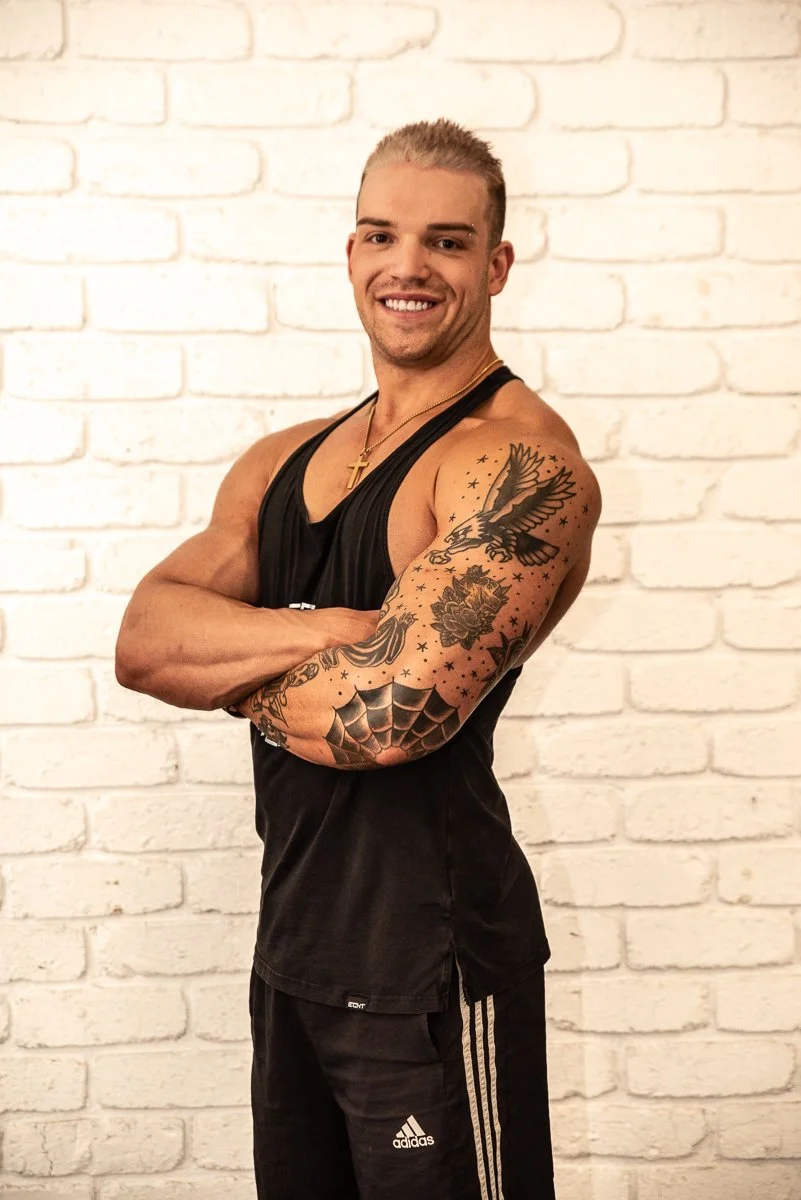 Gridley fitness-18.JPG