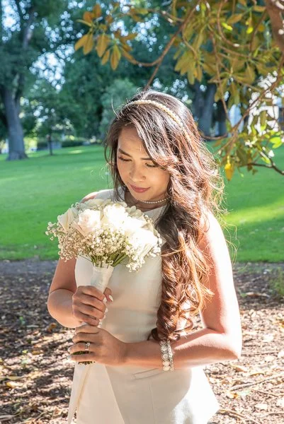 Fatima and David low-187.JPG