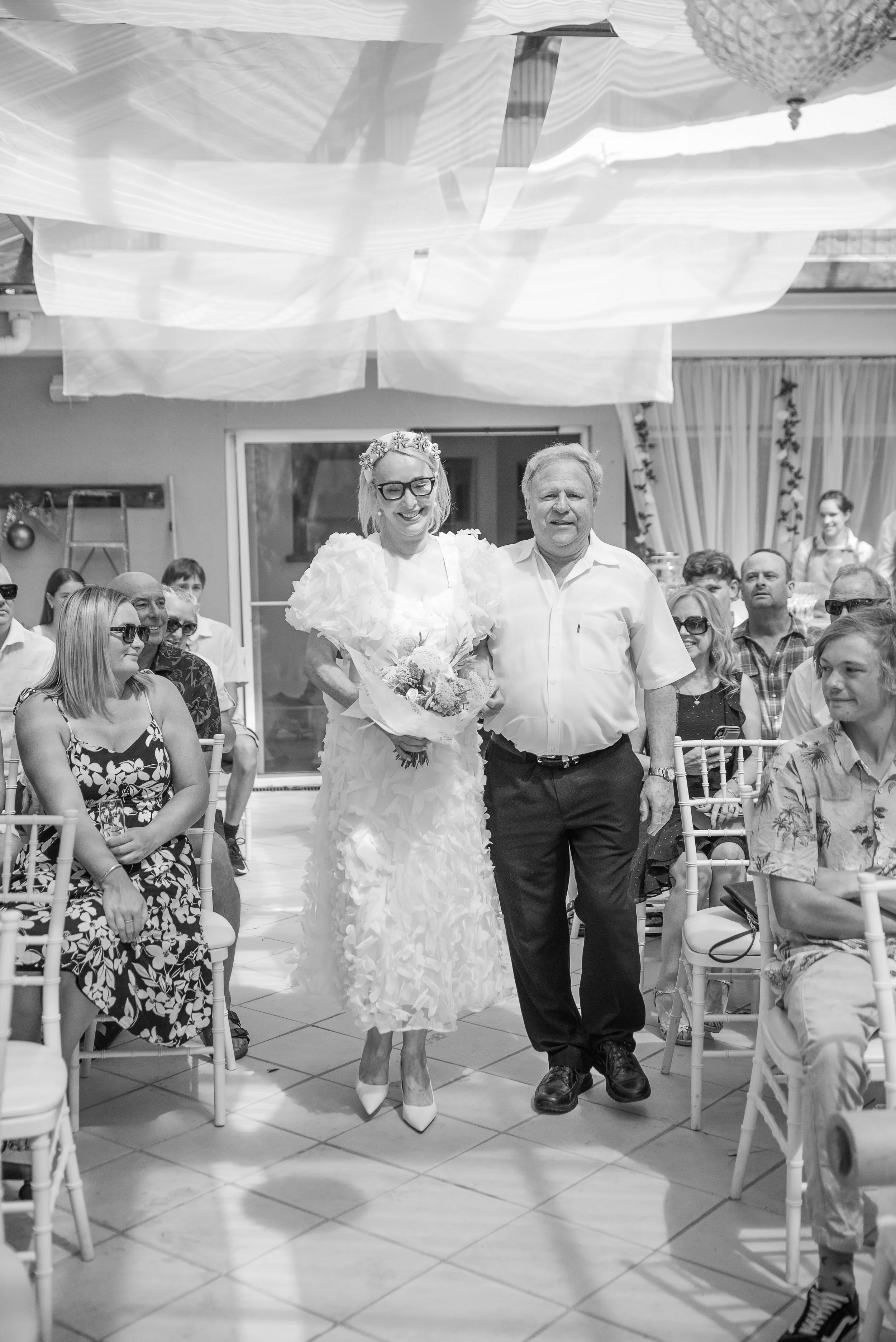 Louisa and Bill high-58.JPG