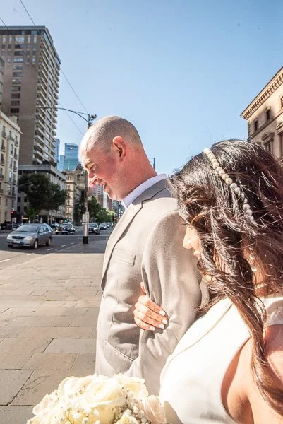 Fatima and David low-214.JPG