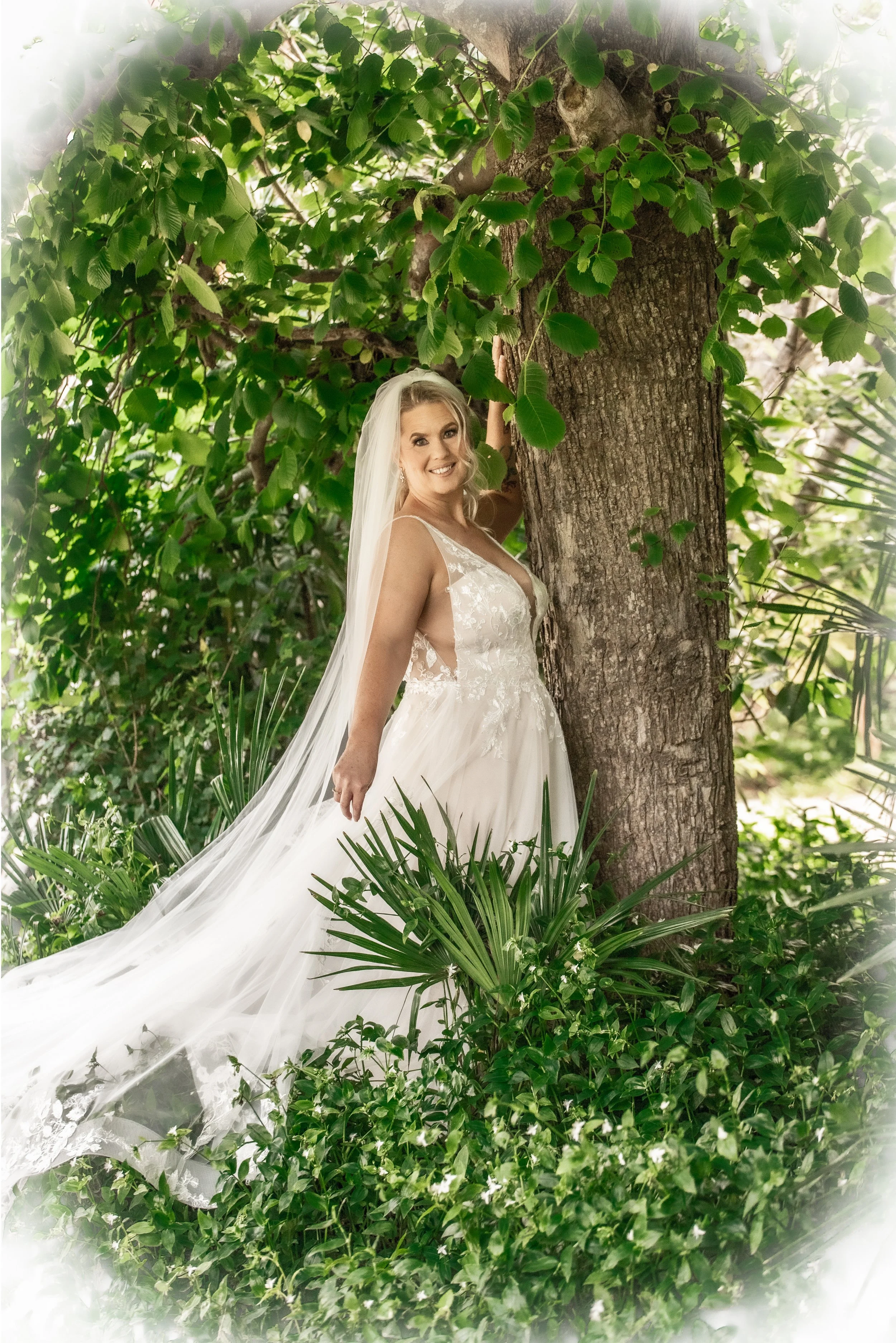 Alice and Ant-376.JPG