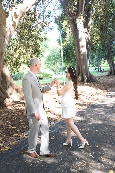 Fatima and David low-195.JPG