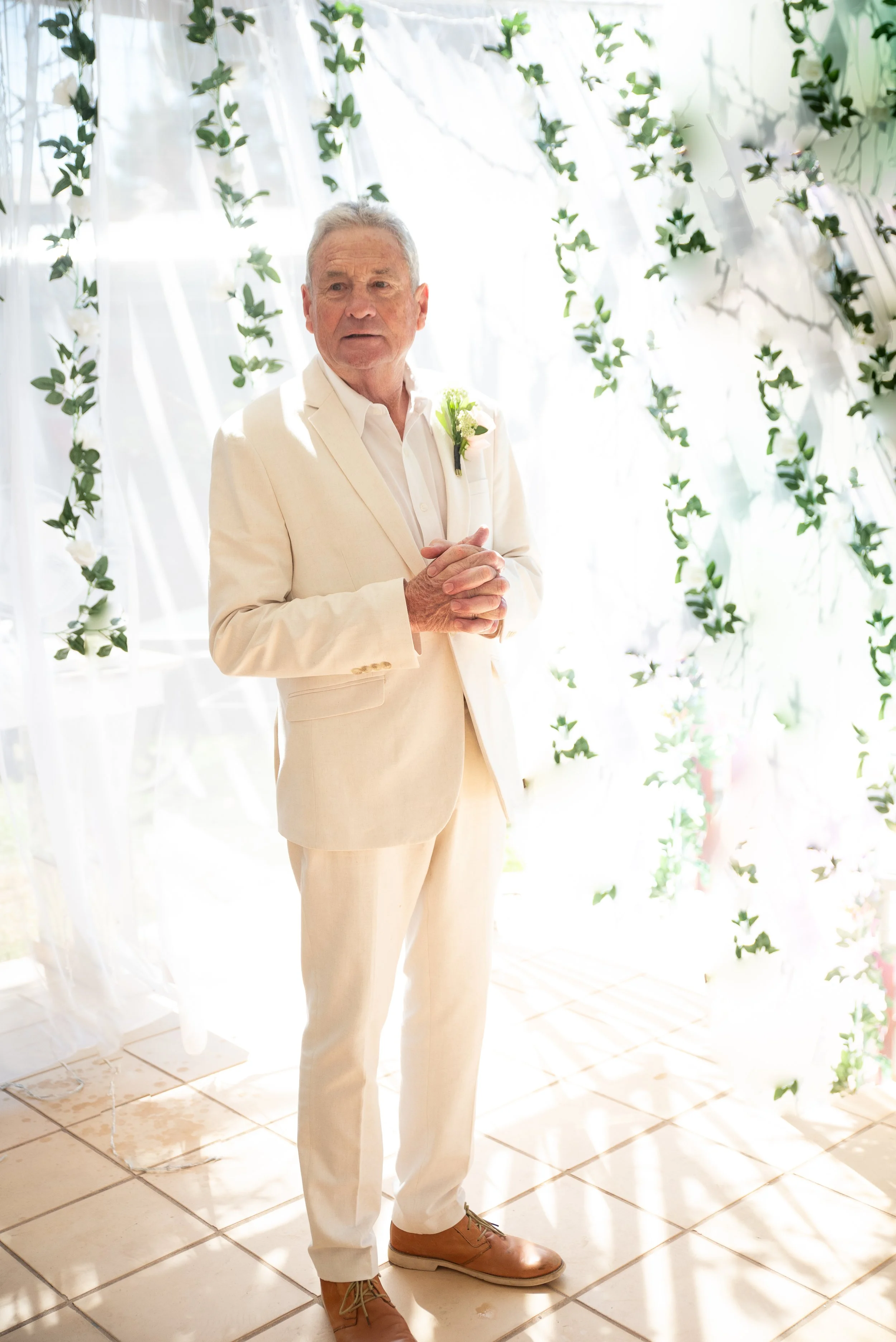 Louisa and Bill high-48.JPG