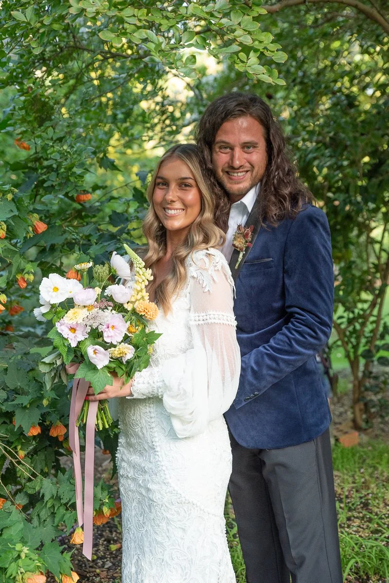 Eden Yarra Valley small-65.JPG