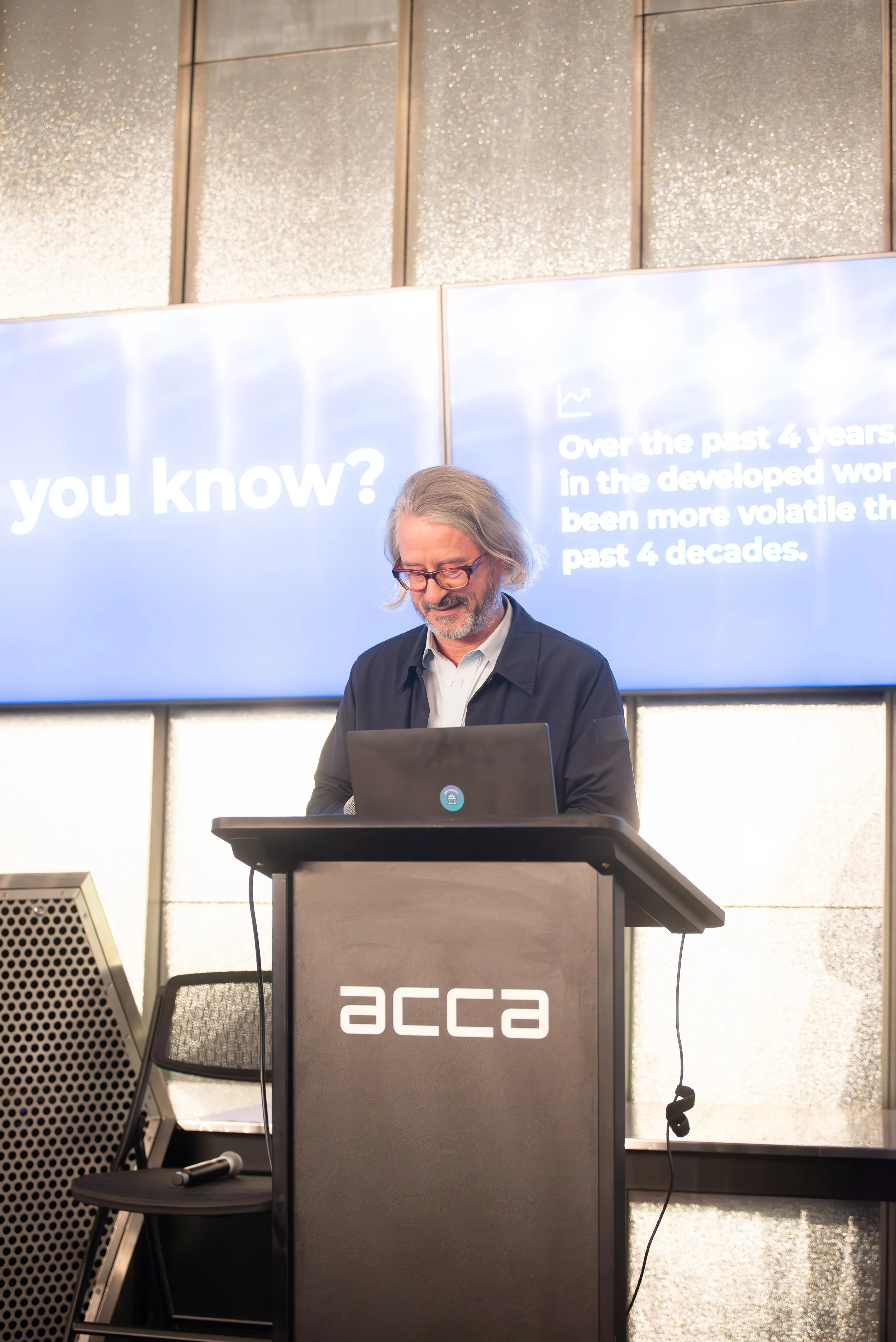 Convera Nov 24-48.JPG