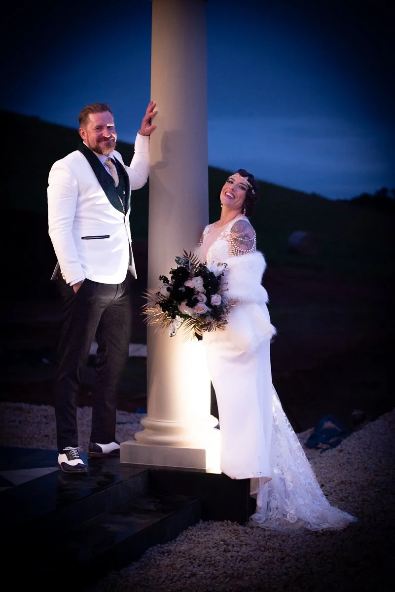 Treasure and Bradley-550.JPG