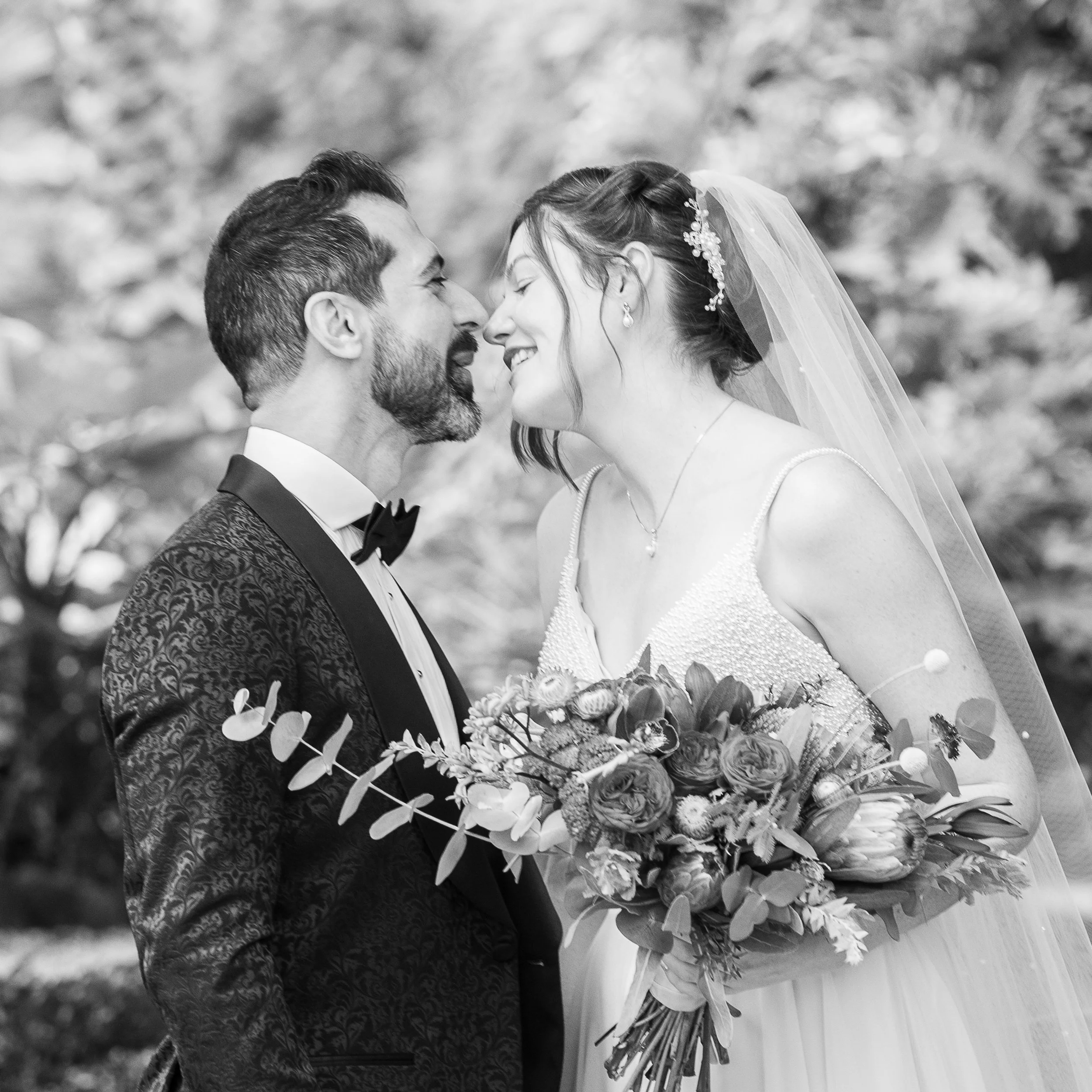 Steph and Mason-87.JPG