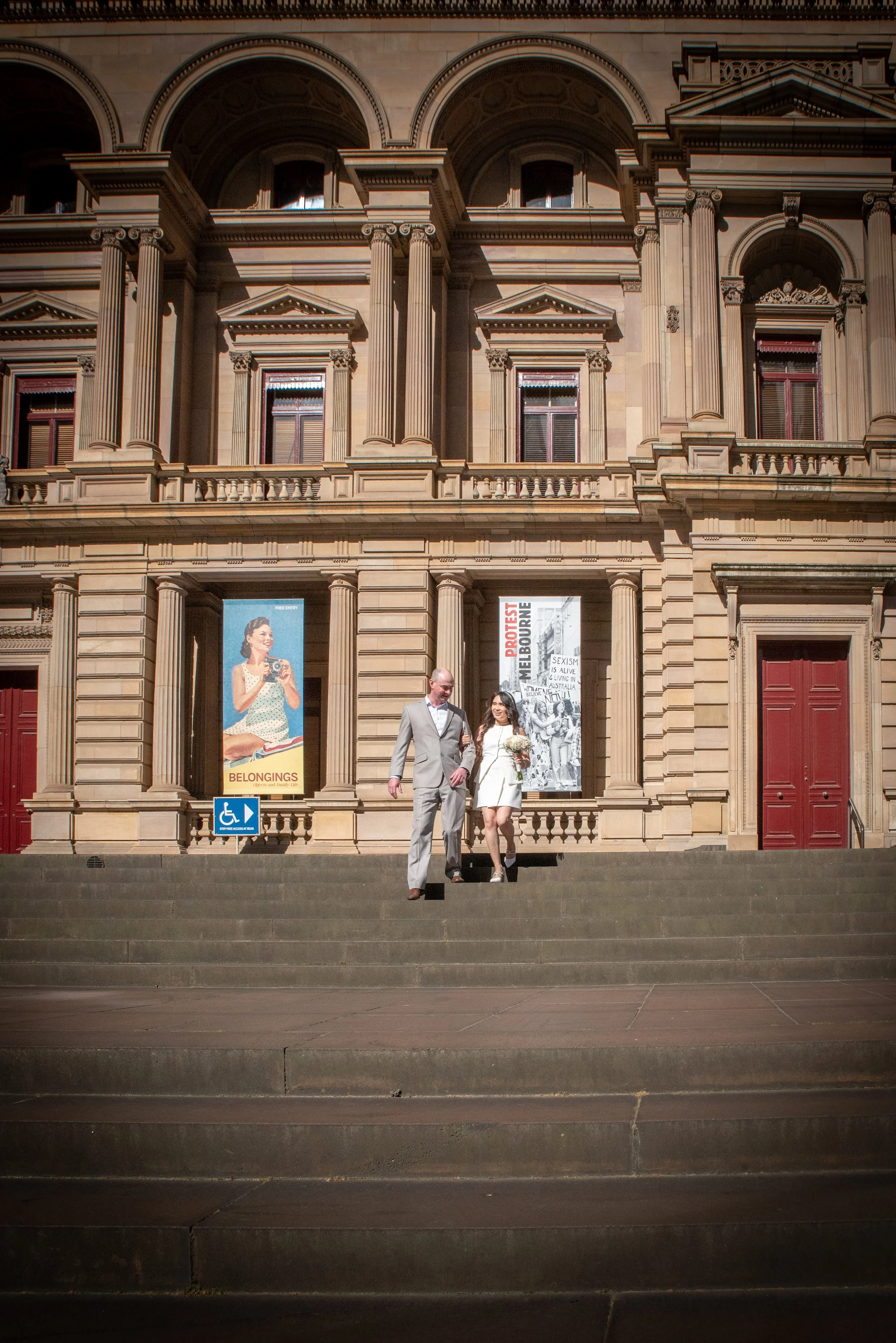 Fatima and David high-209.JPG
