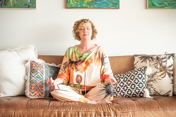 Lisa final2 low-4.JPG