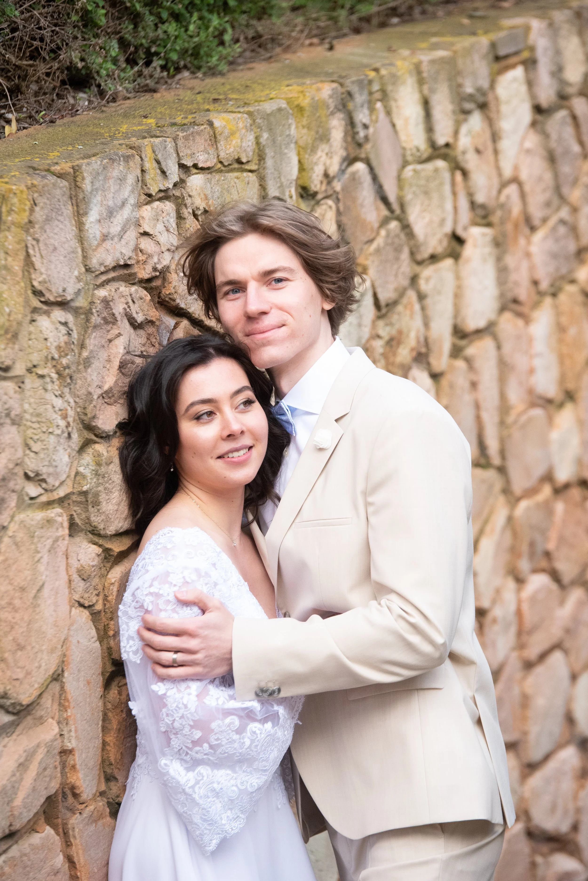 Maya and Lennart-347.JPG