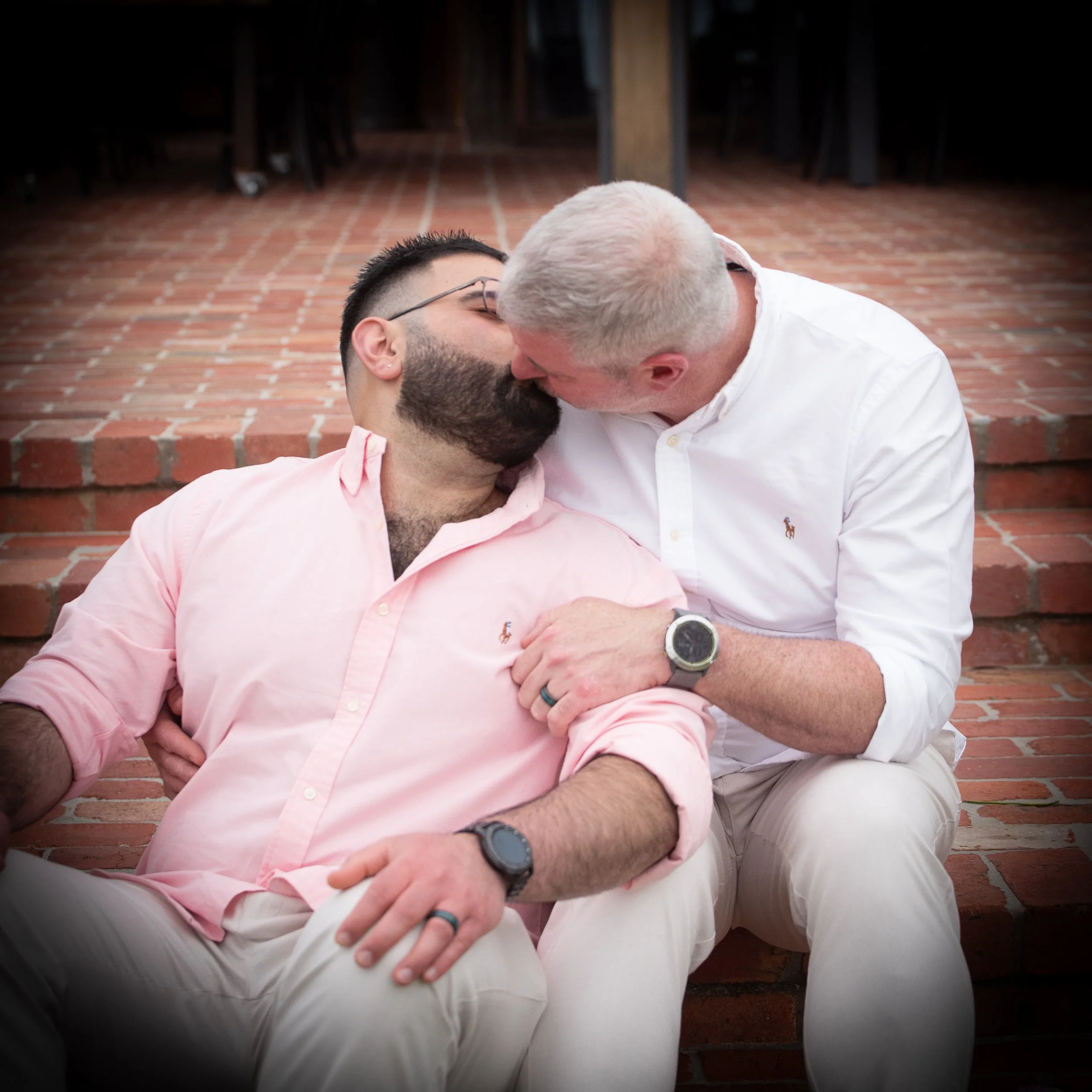 Lily and South-240.JPG