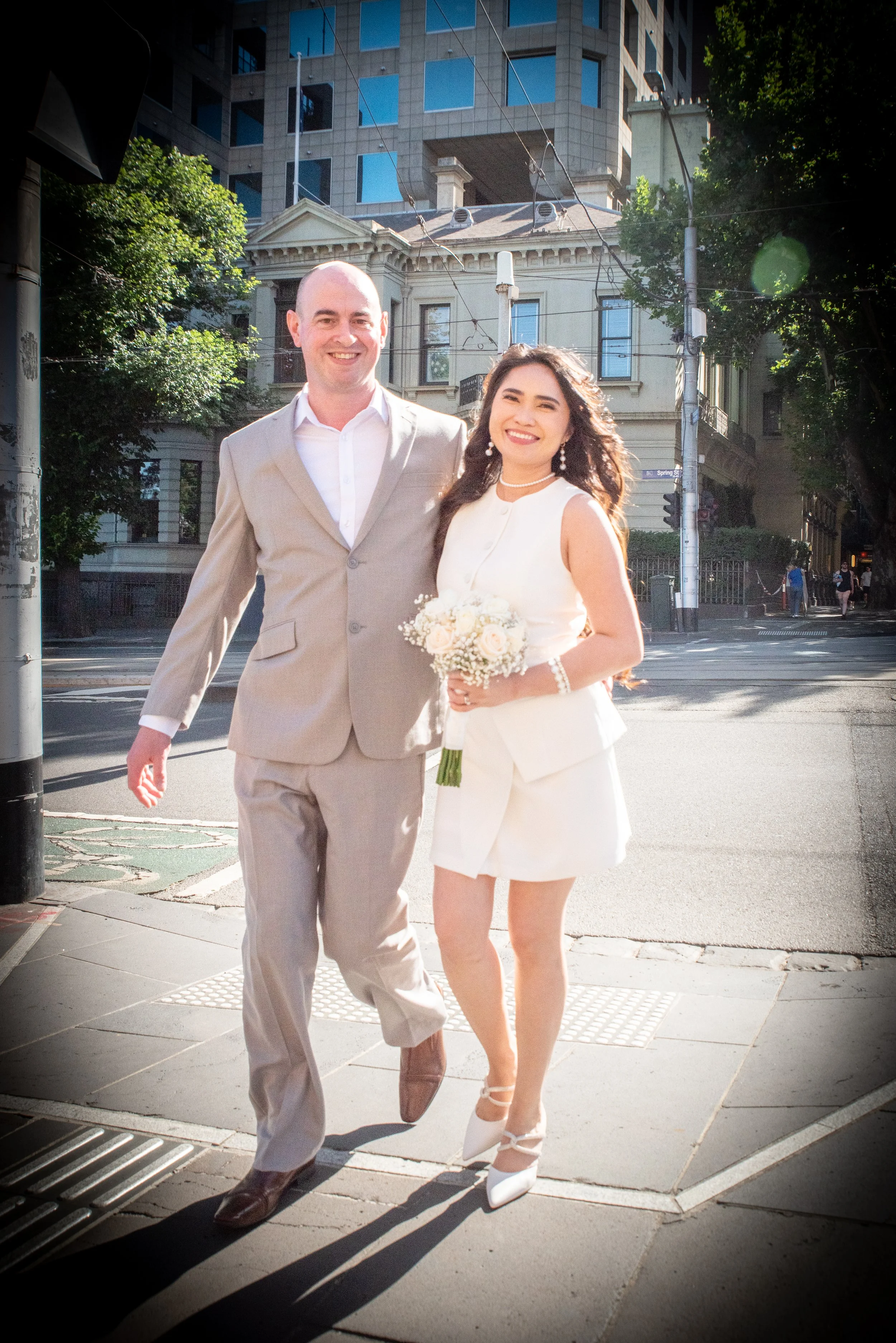Fatima and David high-208.JPG