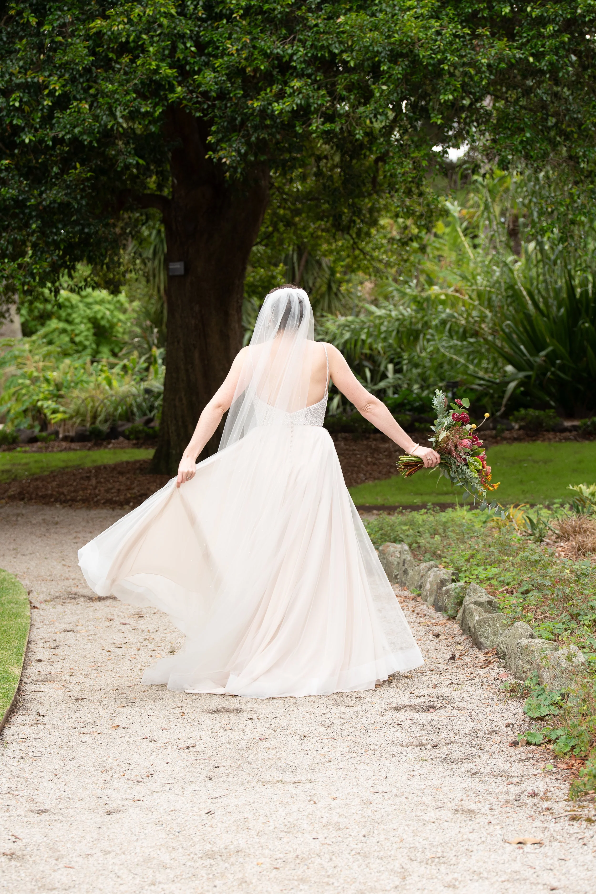 Steph and Mason-34.JPG