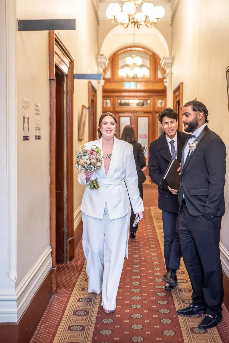 Aisling and Eugenio small-9.JPG