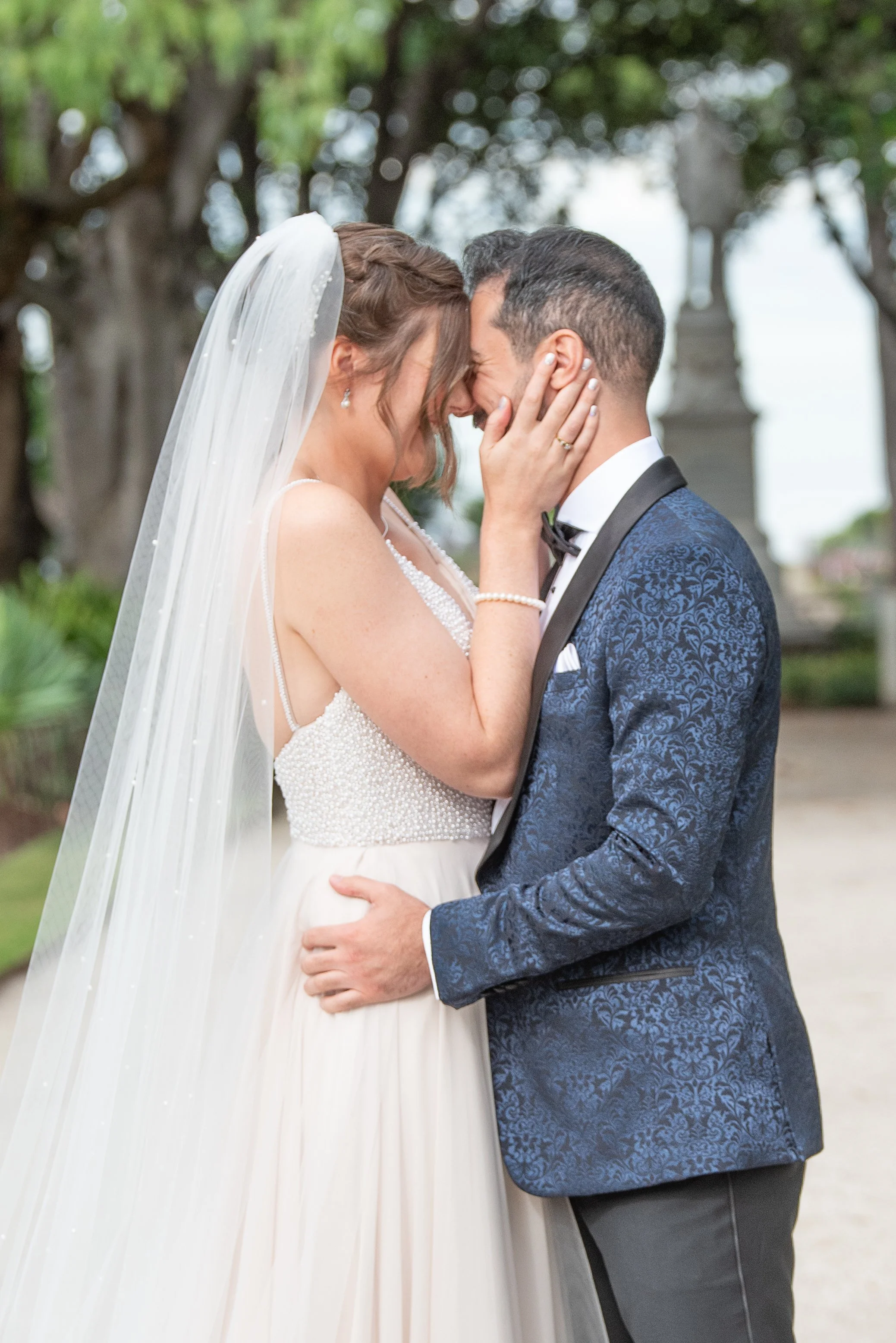 Steph and Mason-130.JPG