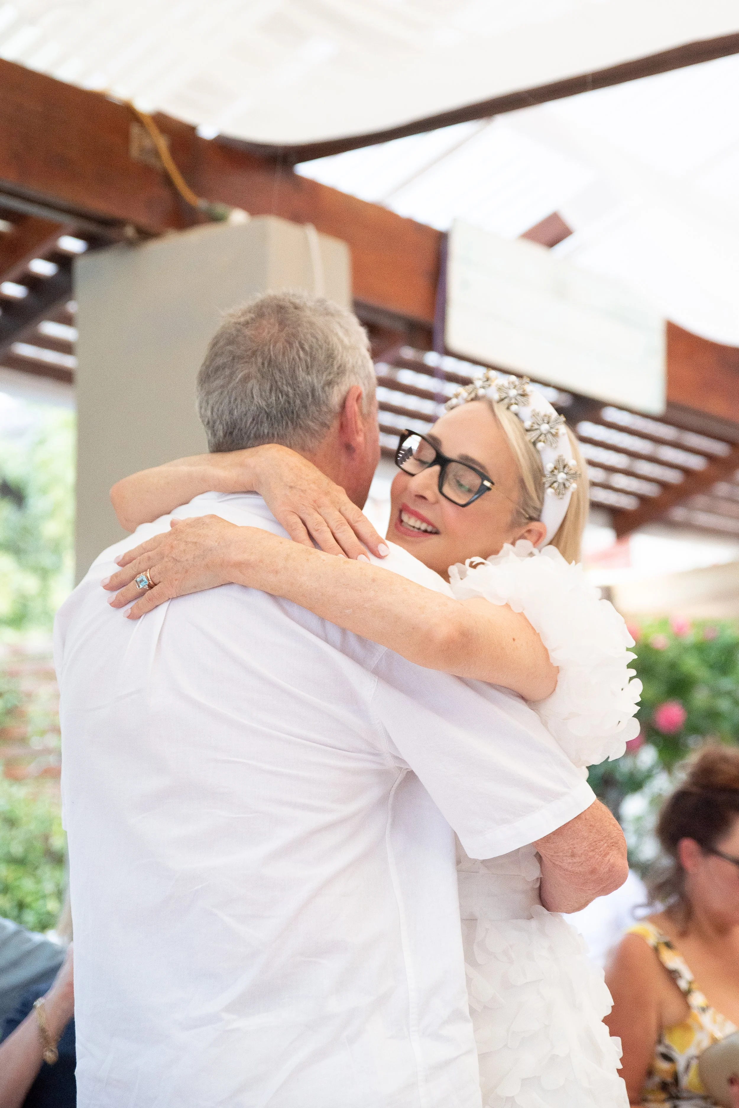 Louisa and Bill high-385.JPG