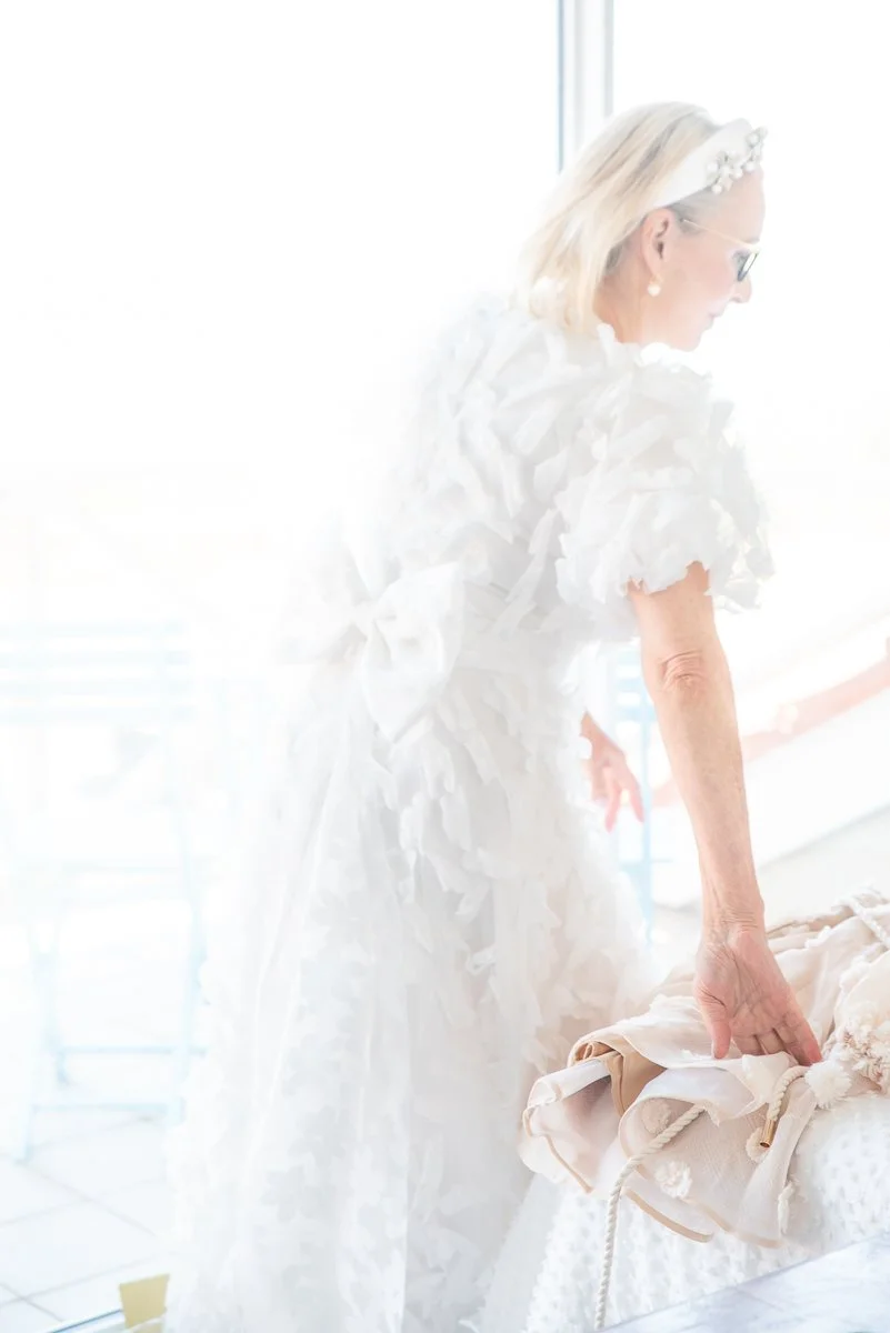 Louisa and Bill low res_-21.JPG