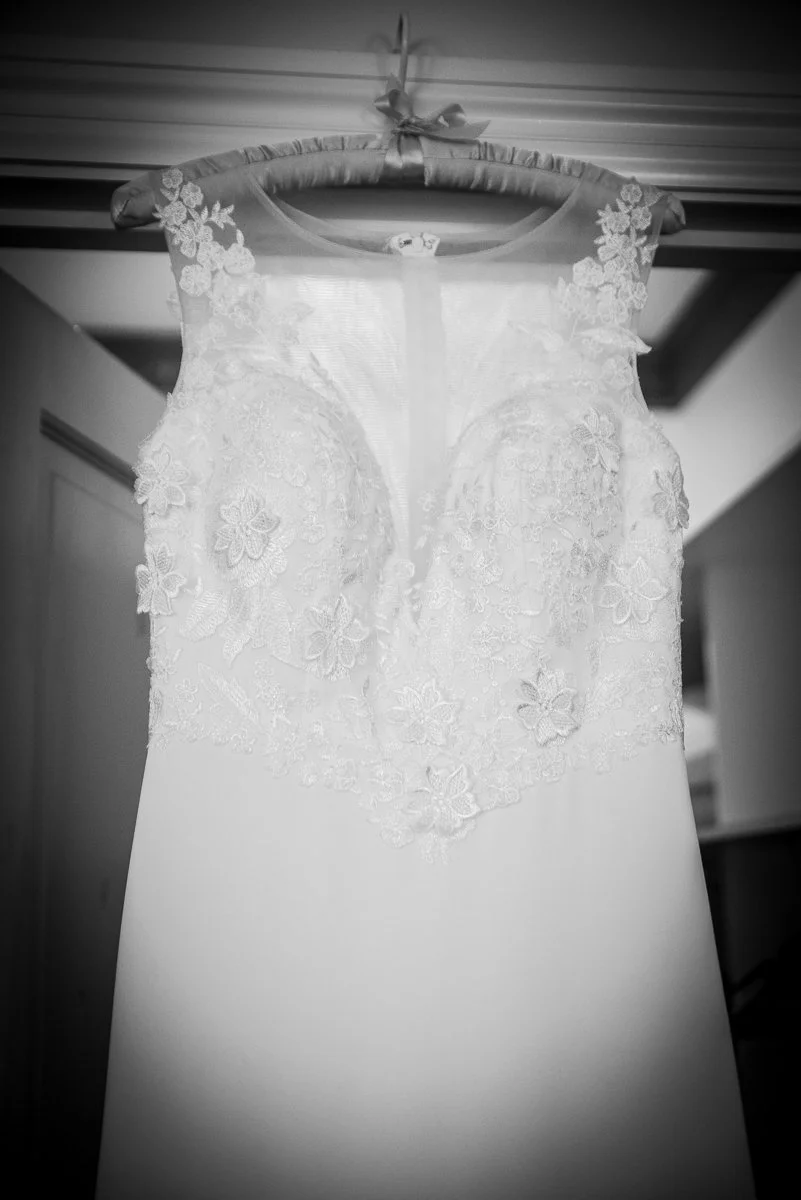 Treasure and Bradley-85.JPG