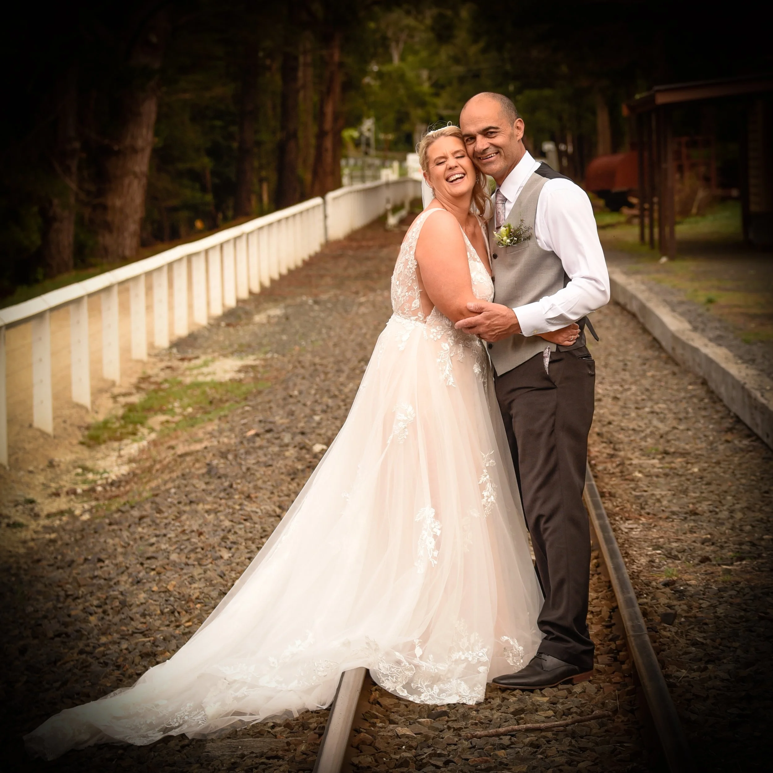 Alice and Ant-327.JPG